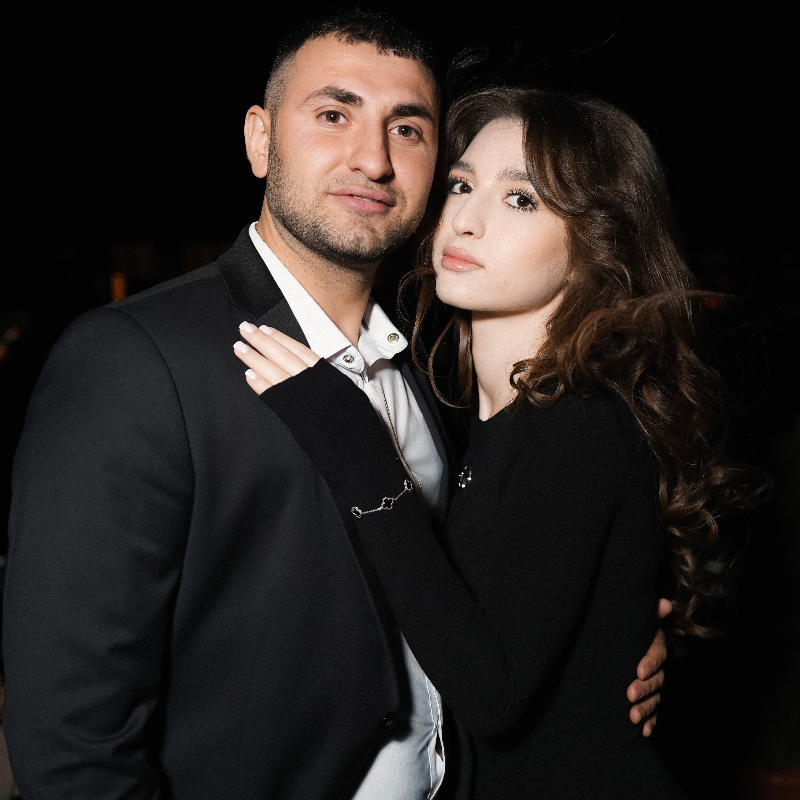 Отзывы. Фотограф с психологическим образованием