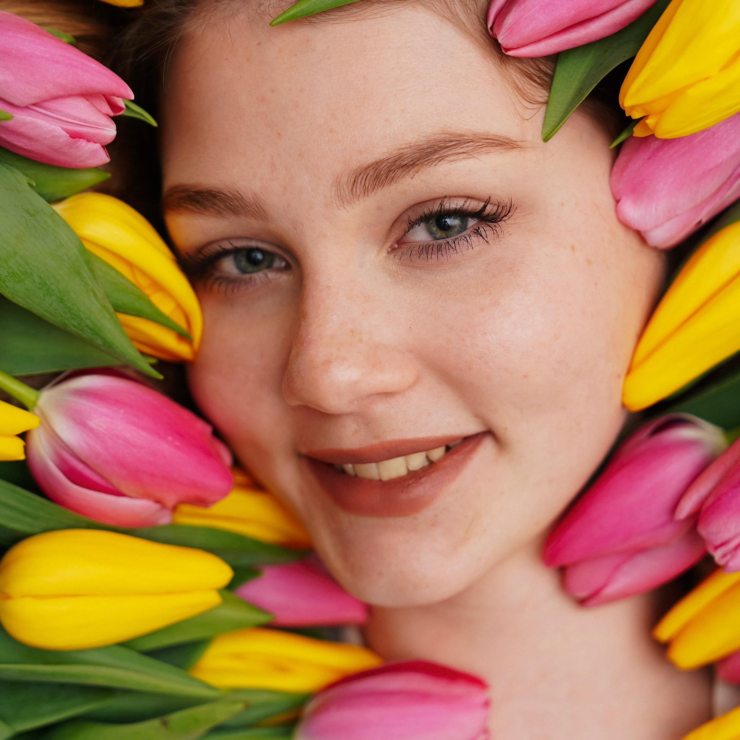 Отзывы. Фотограф с психологическим образованием