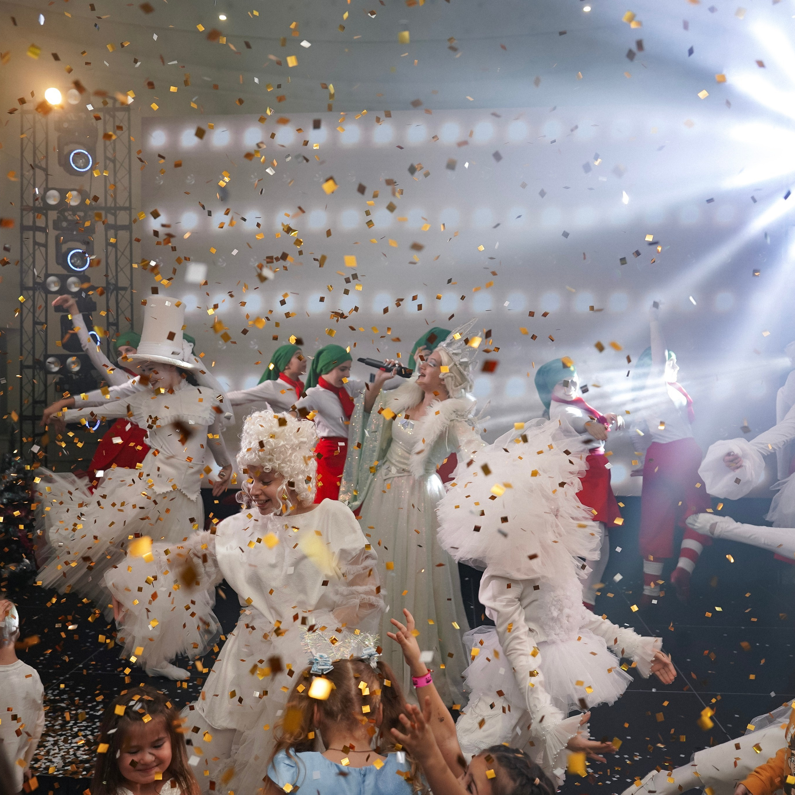 Отзывы. Фотограф с психологическим образованием