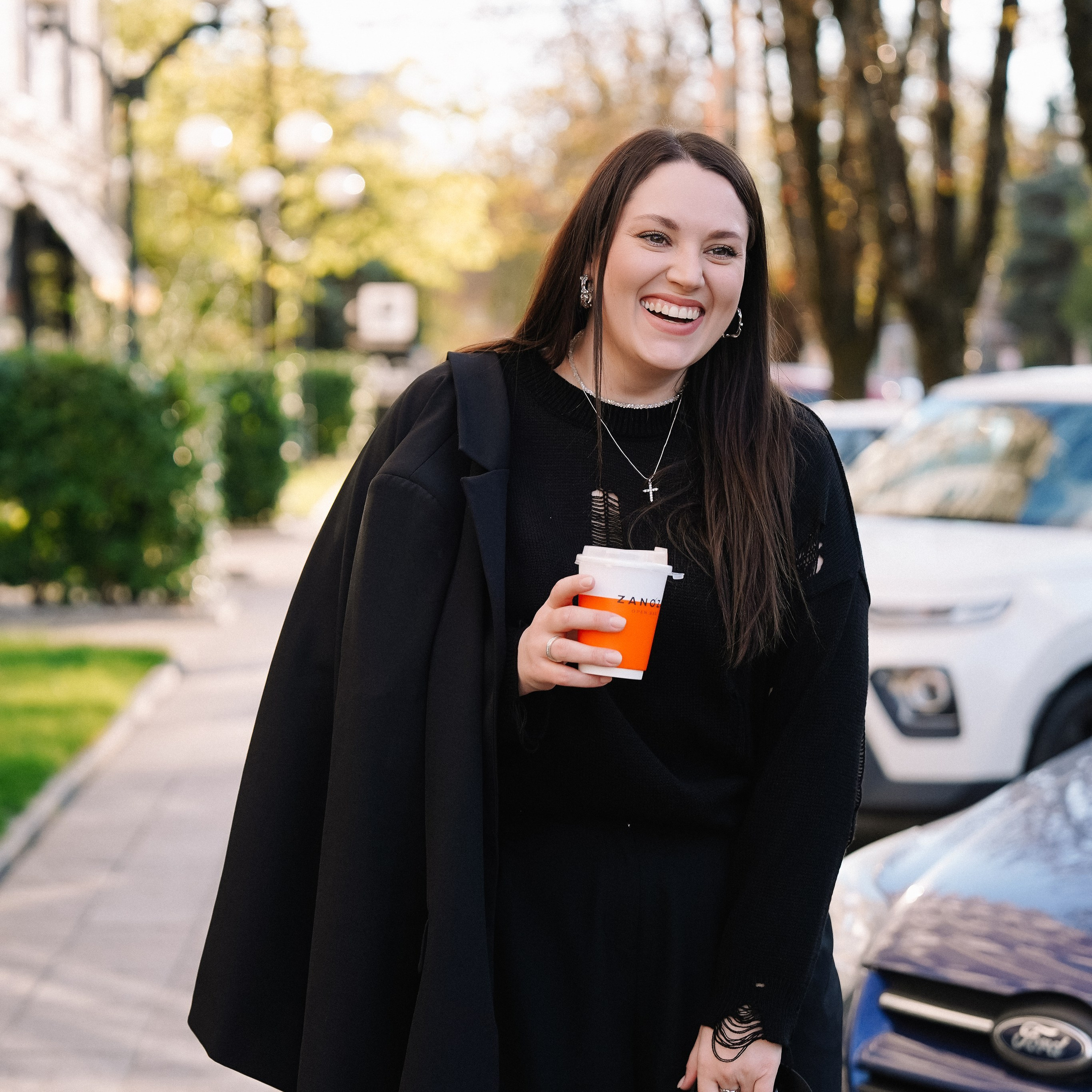 Отзывы. Фотограф с психологическим образованием