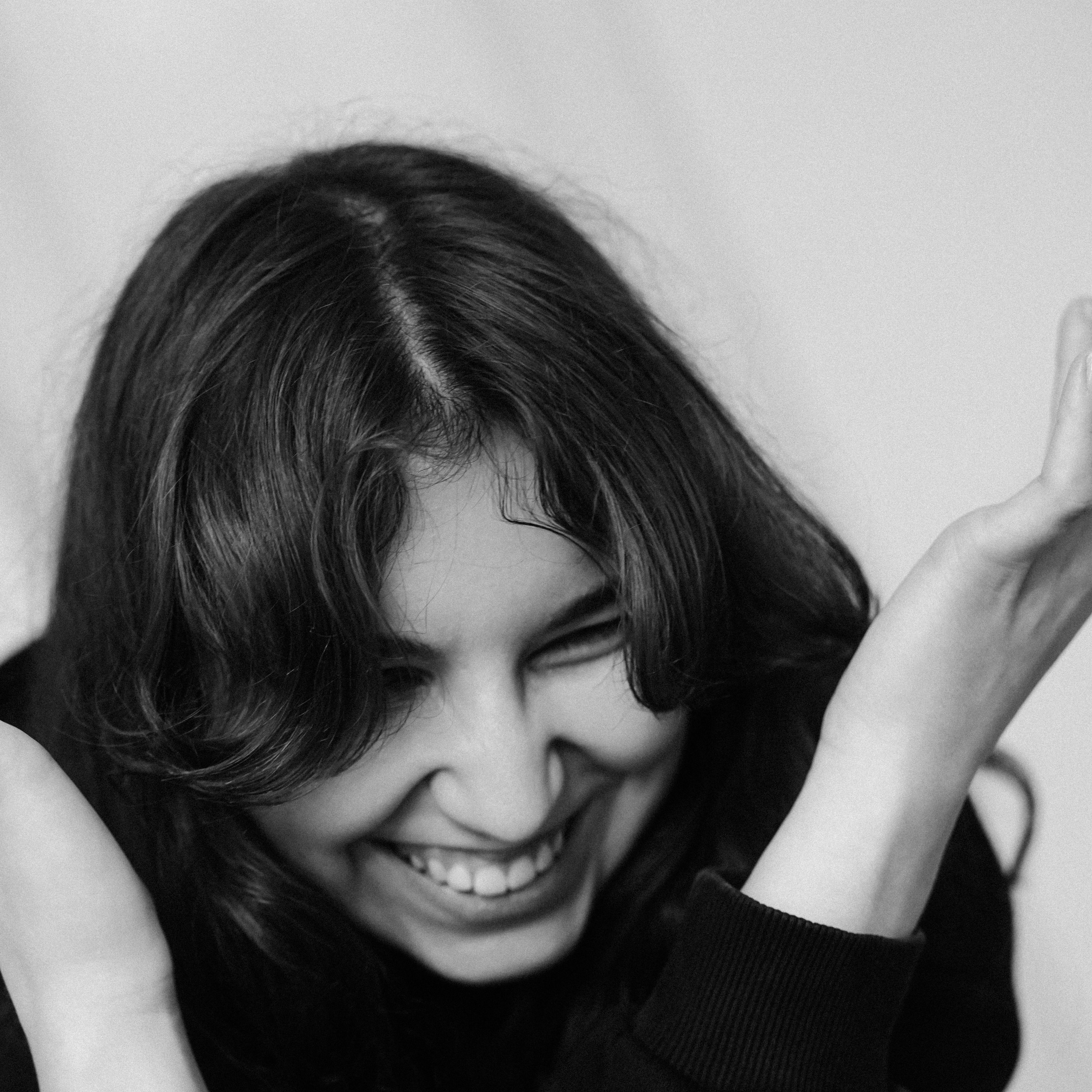 Александра