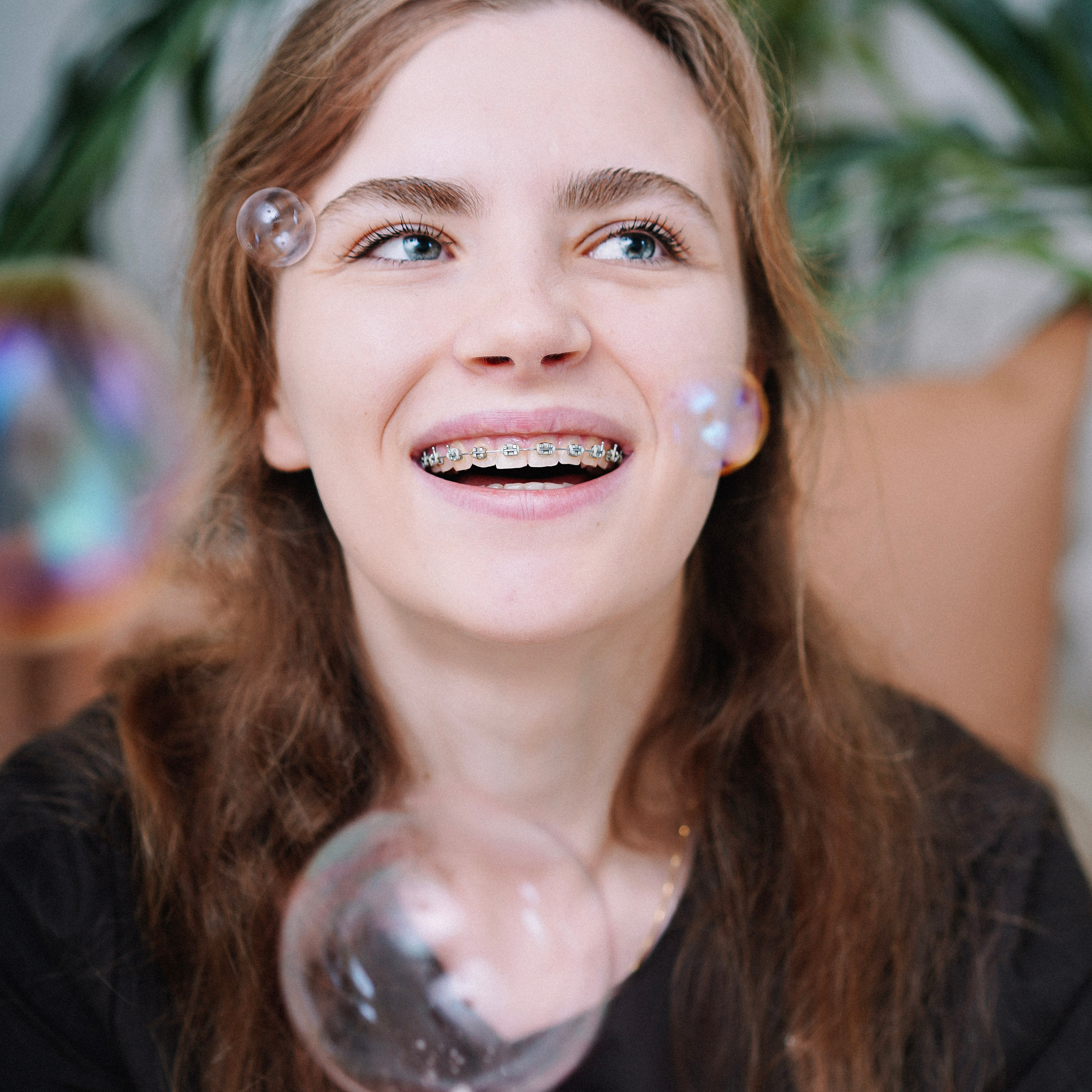 Контент для стоматологической клиники