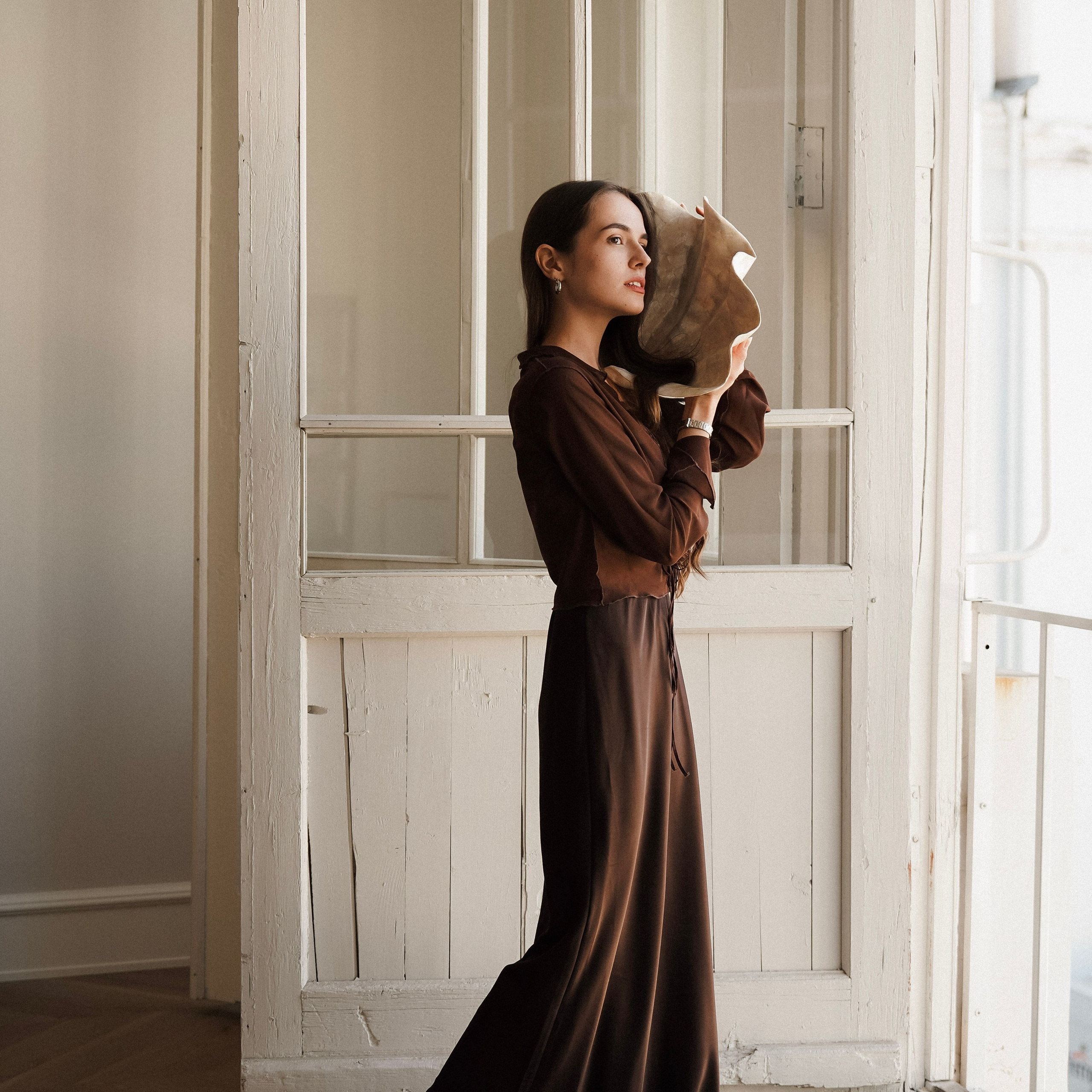 Александра