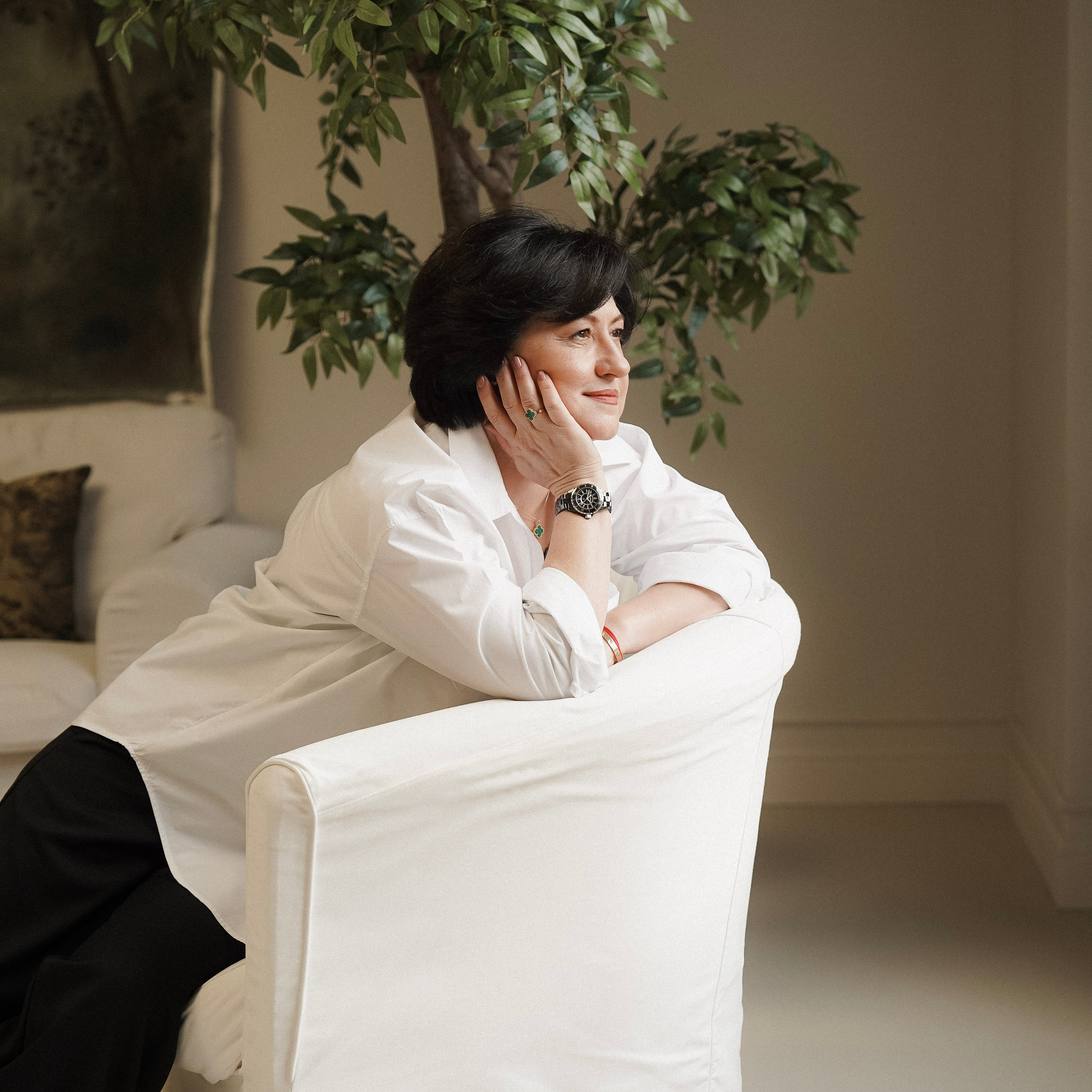 Анастасия К.