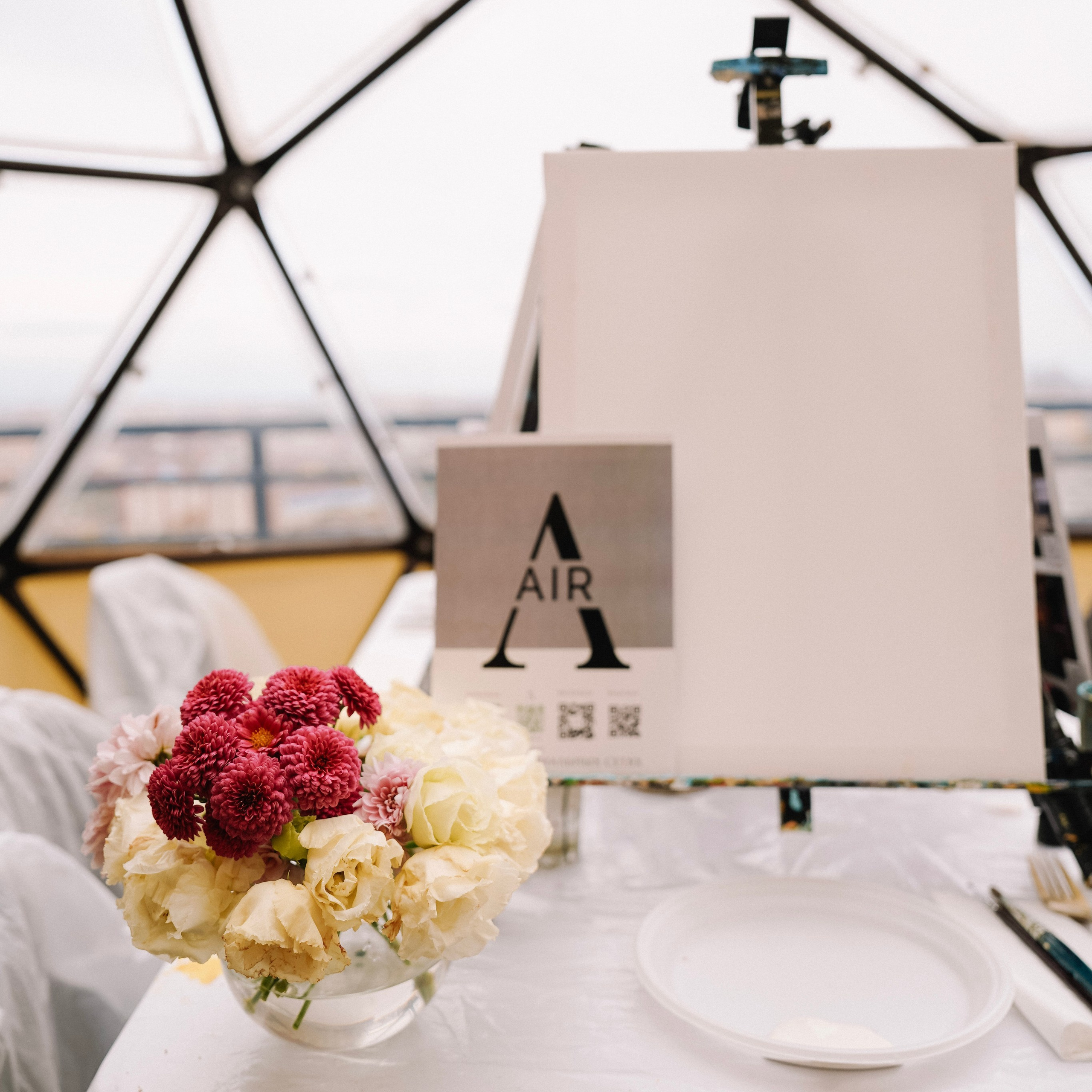 Отзывы. Фотограф с психологическим образованием