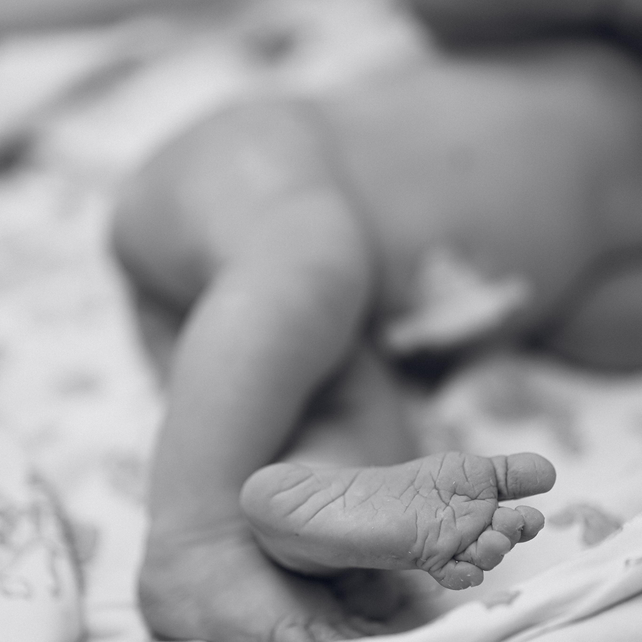 Отзывы. Фотограф с психологическим образованием