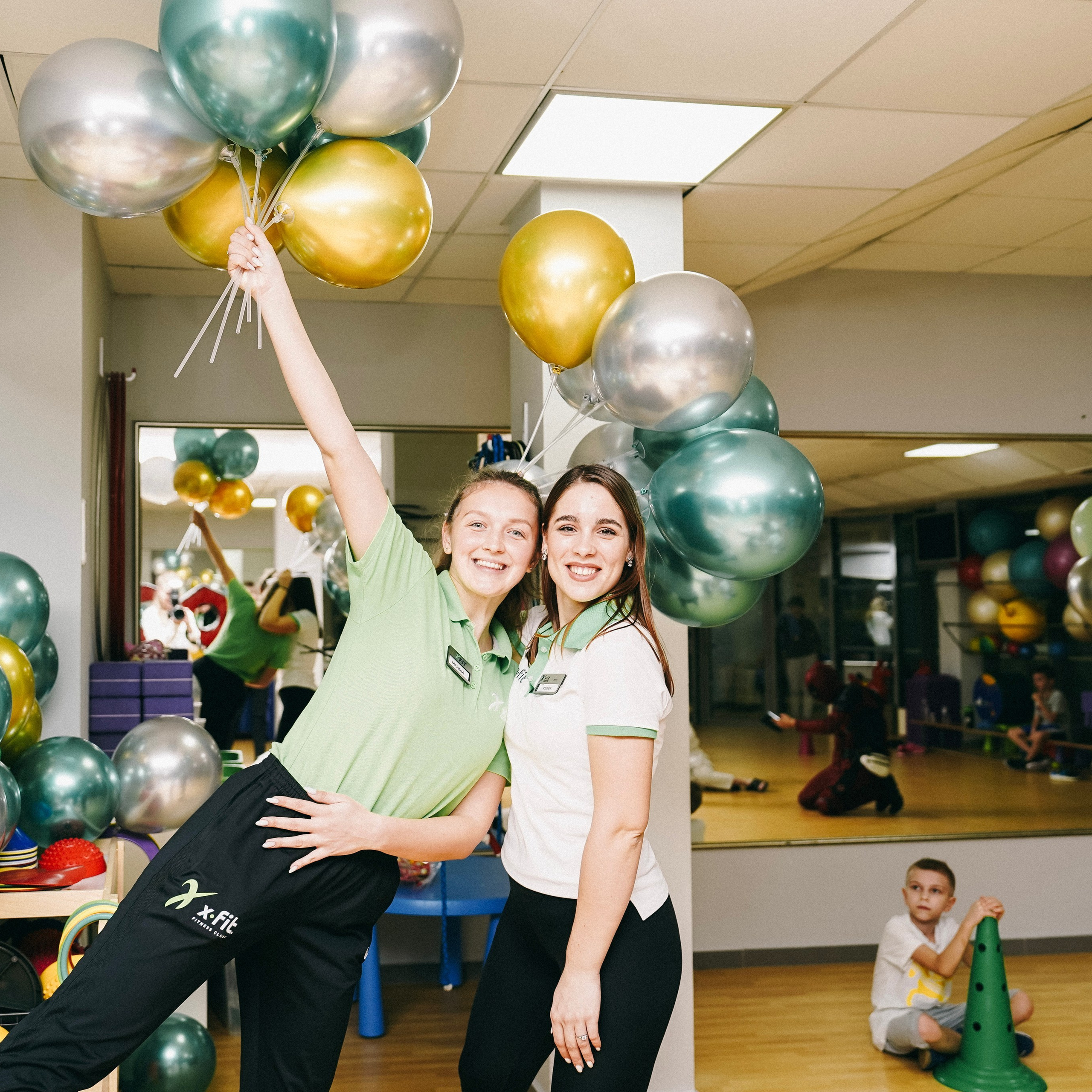 Отзывы. Фотограф с психологическим образованием