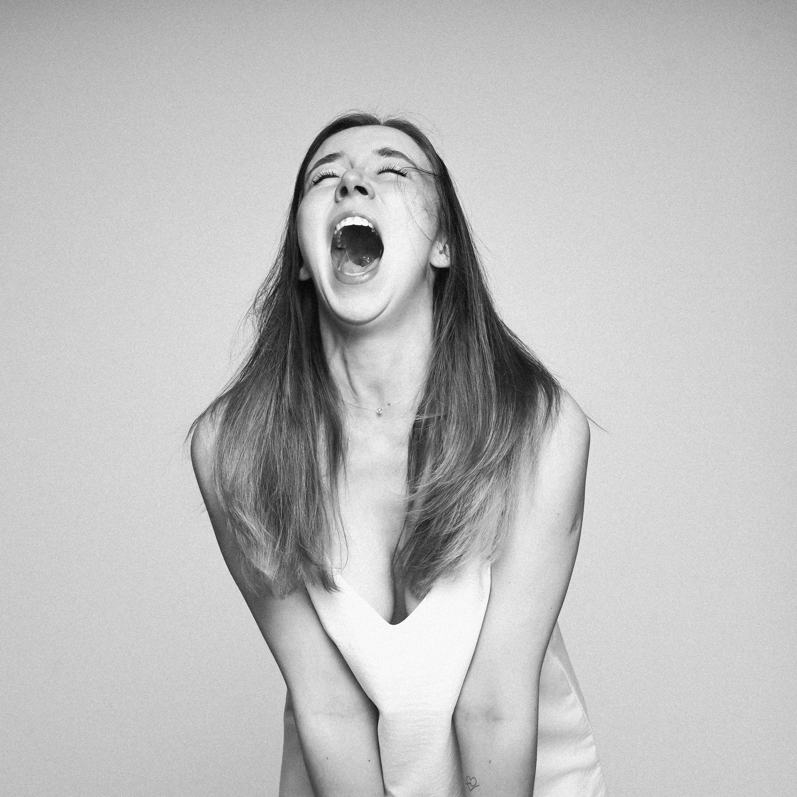 Алёна / фототерапия