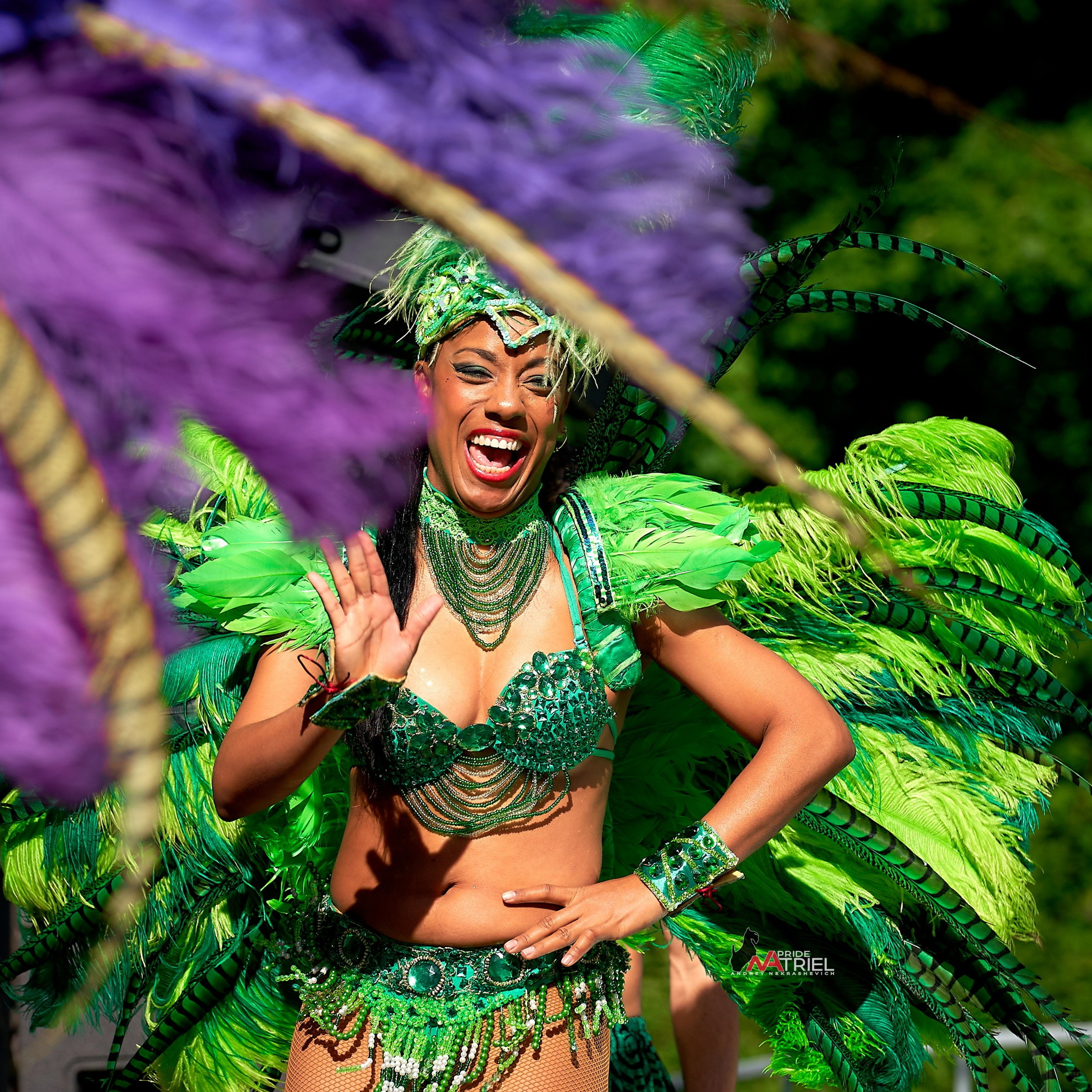 МЕРОПРИЯТИЯ