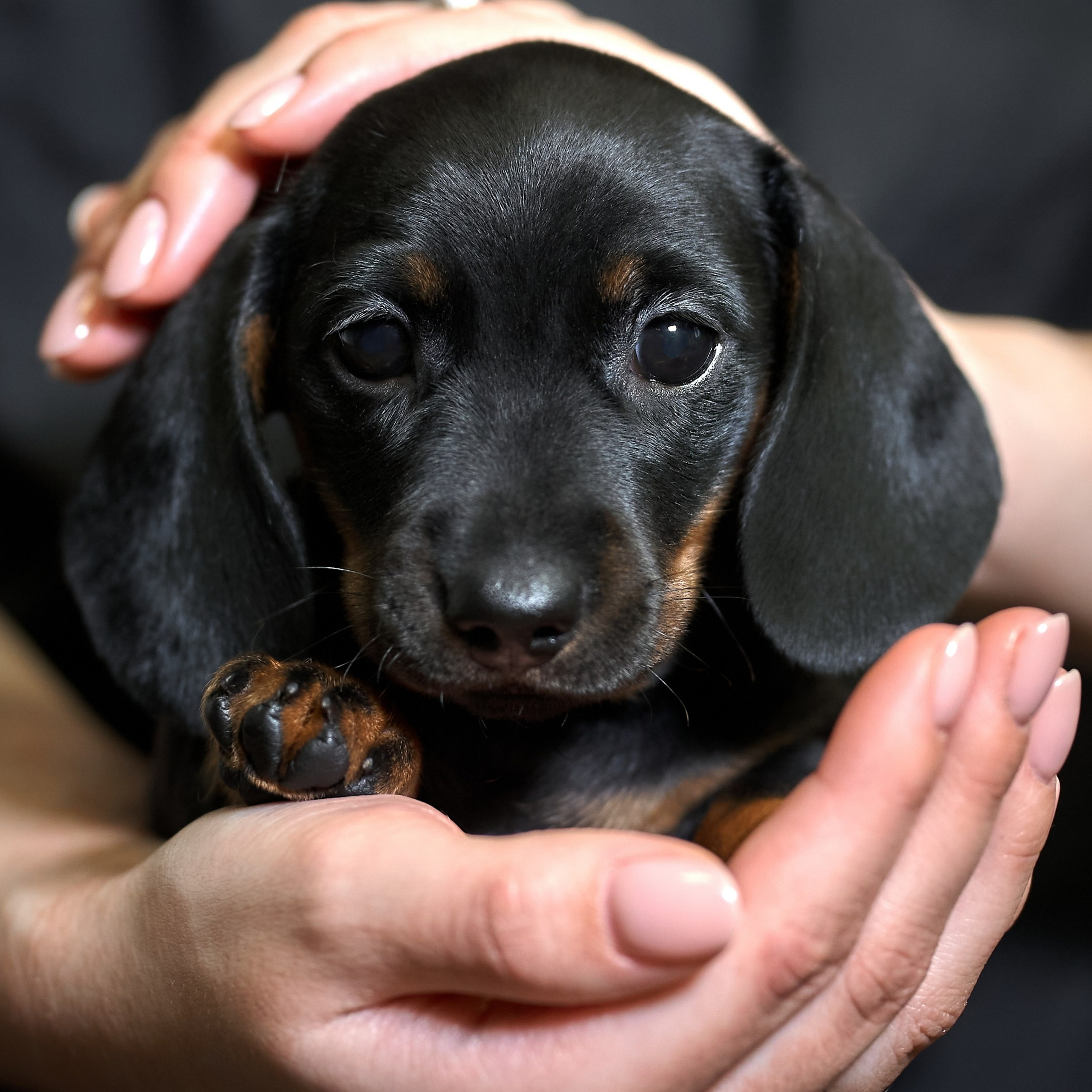 Отчеты о съемках — NATRIEL