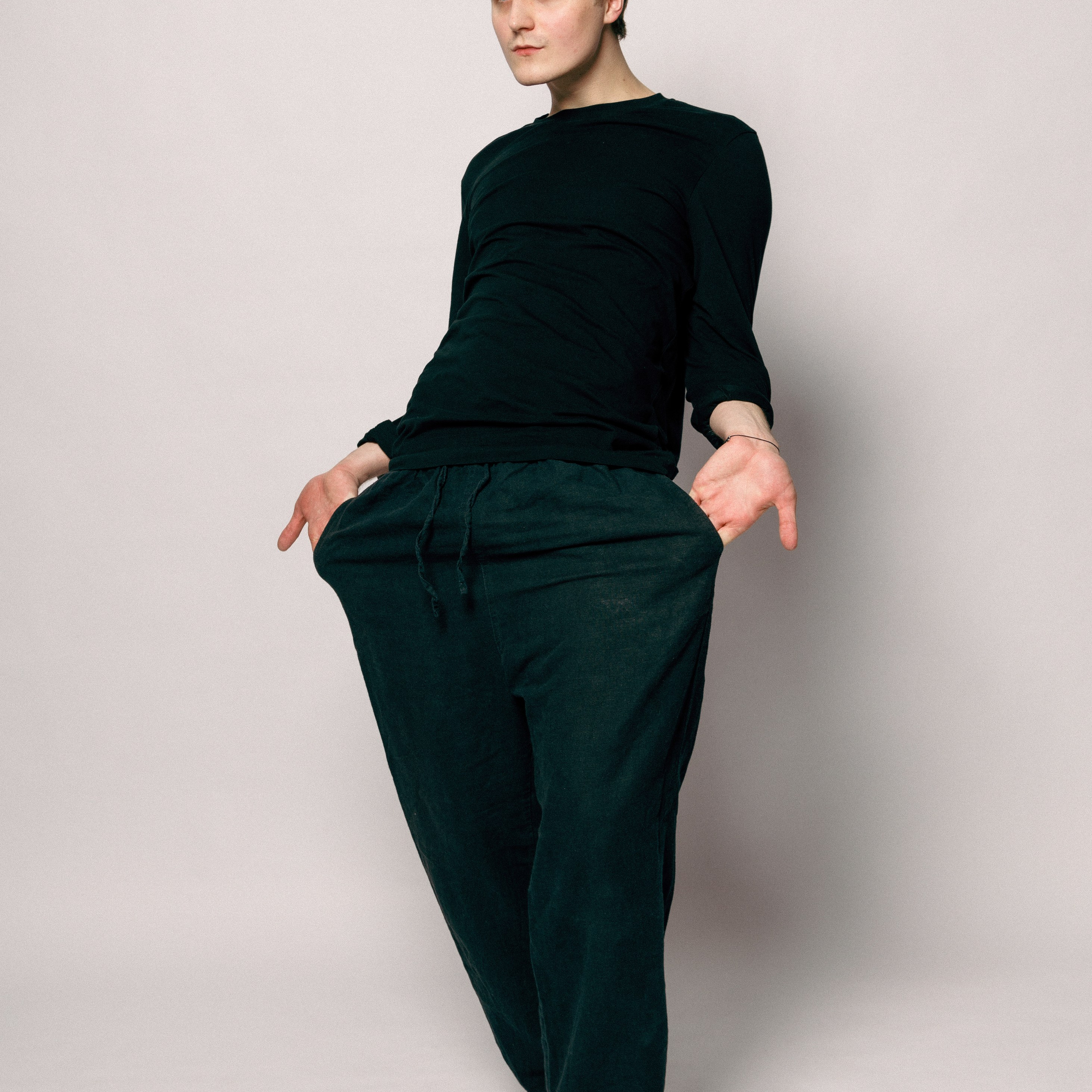 Войтюк Никита. Актерское агентство Art-faces