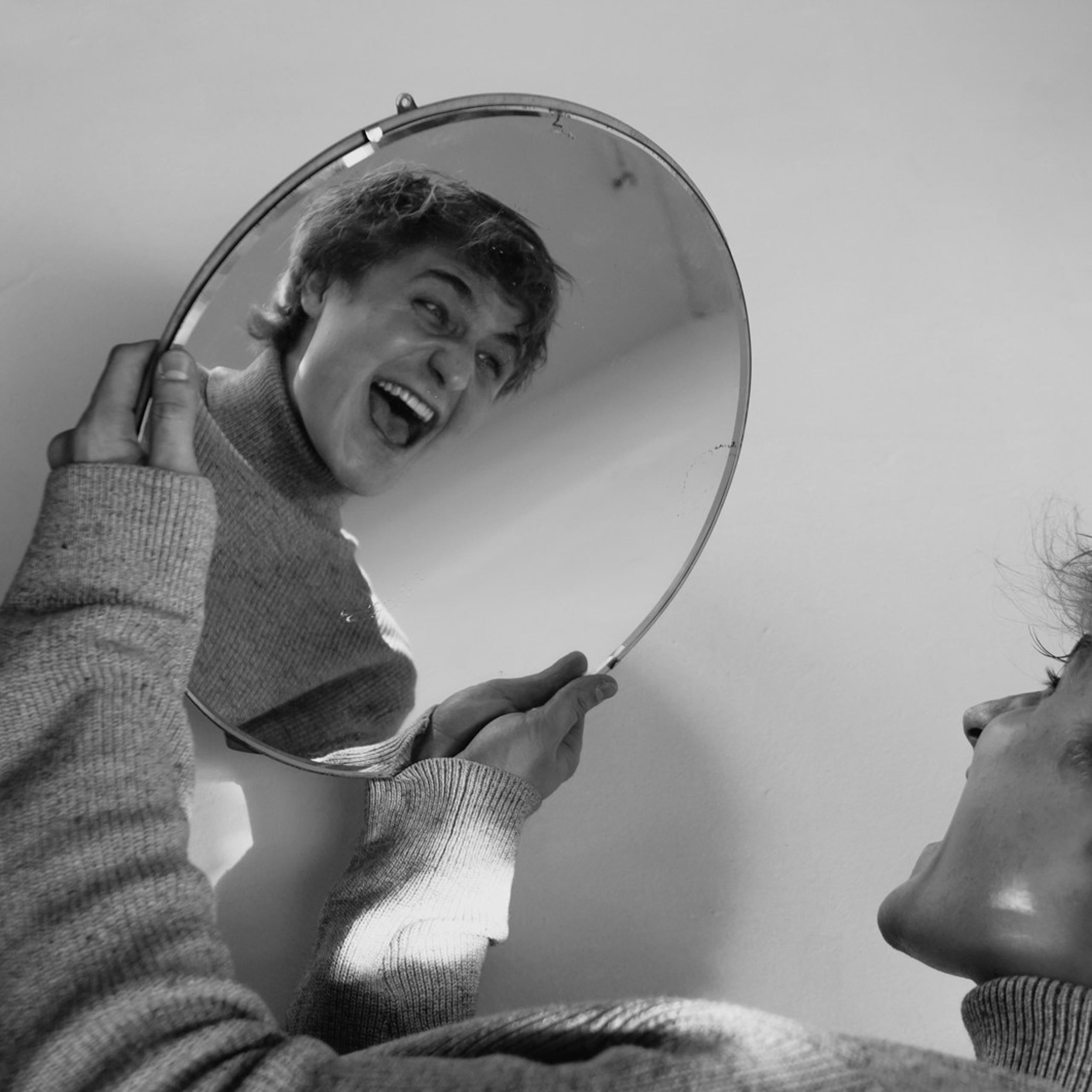 Войтюк Никита. Актерское агентство Art-faces