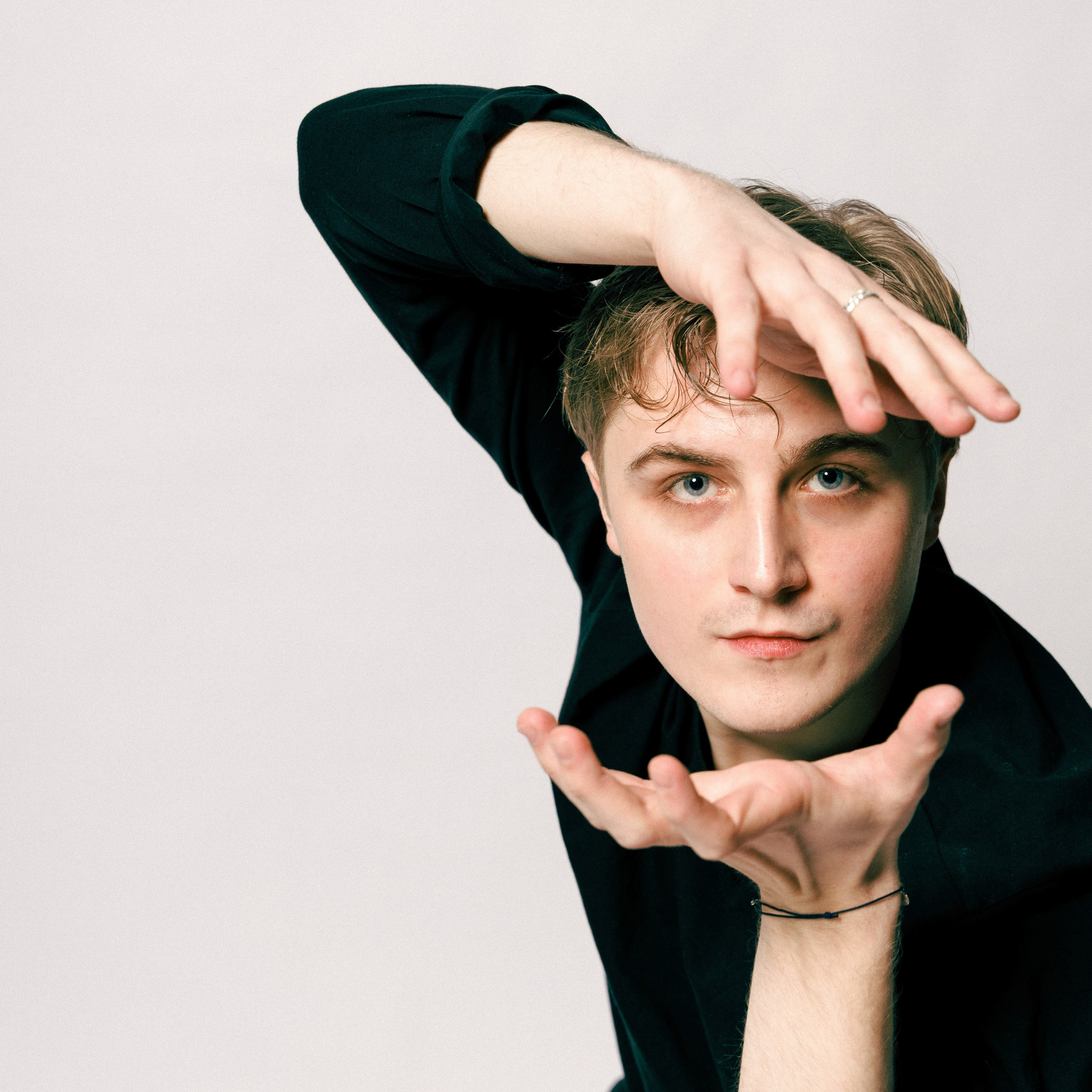 Войтюк Никита. Актерское агентство Art-faces