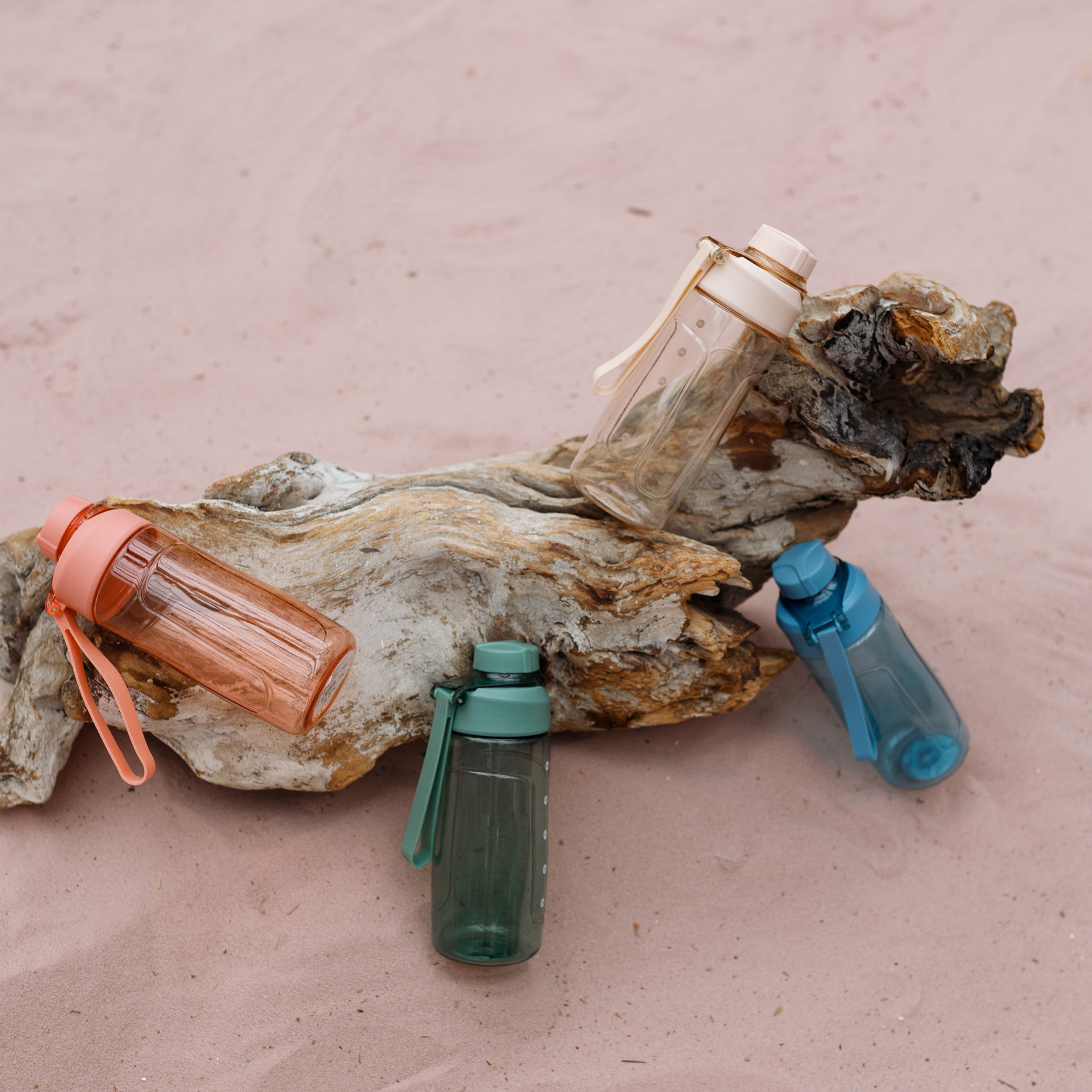 Отзывы. Семейный и женский фотограф в Краснодаре Виктория Гупало