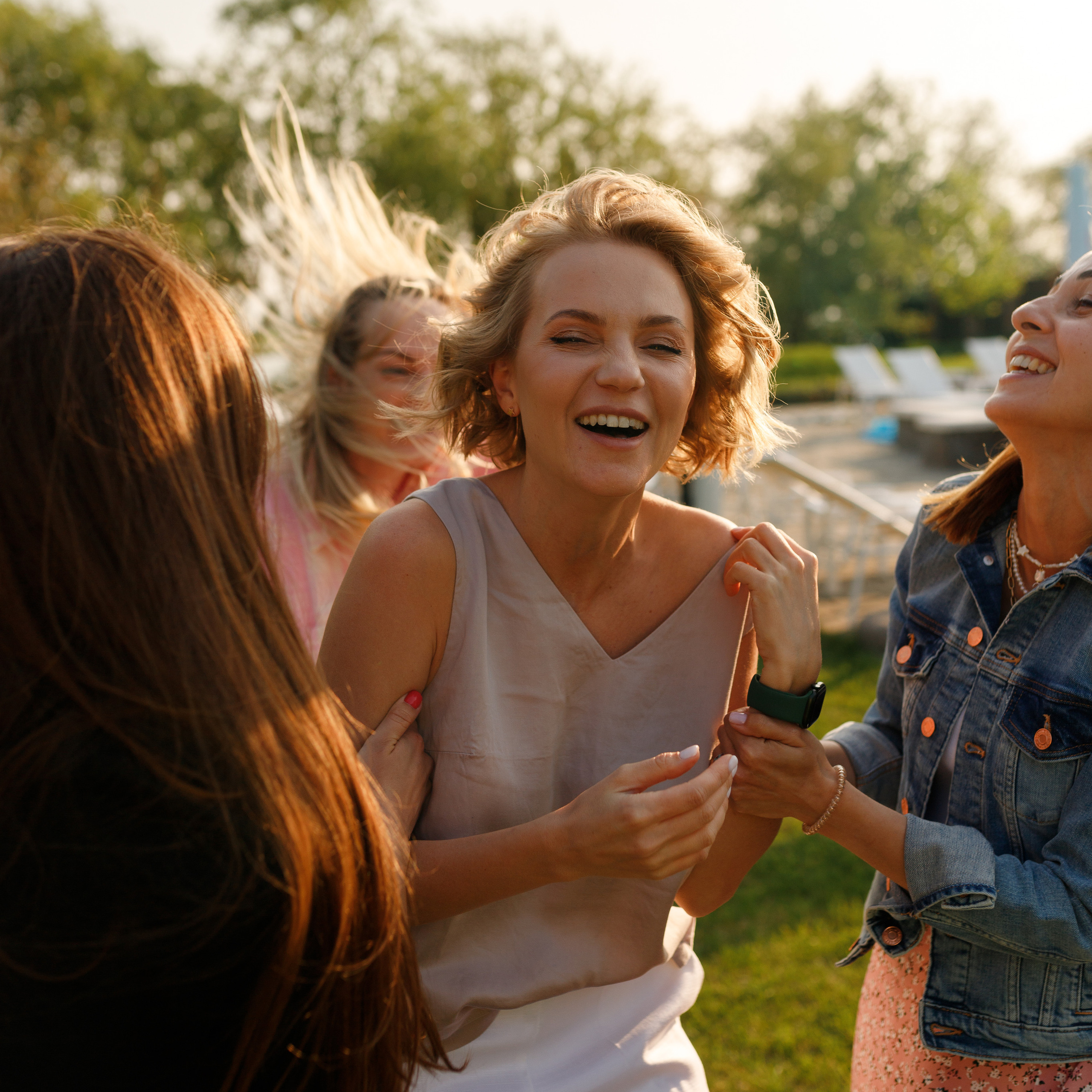 Отзывы. Семейный и женский фотограф в Краснодаре Виктория Гупало