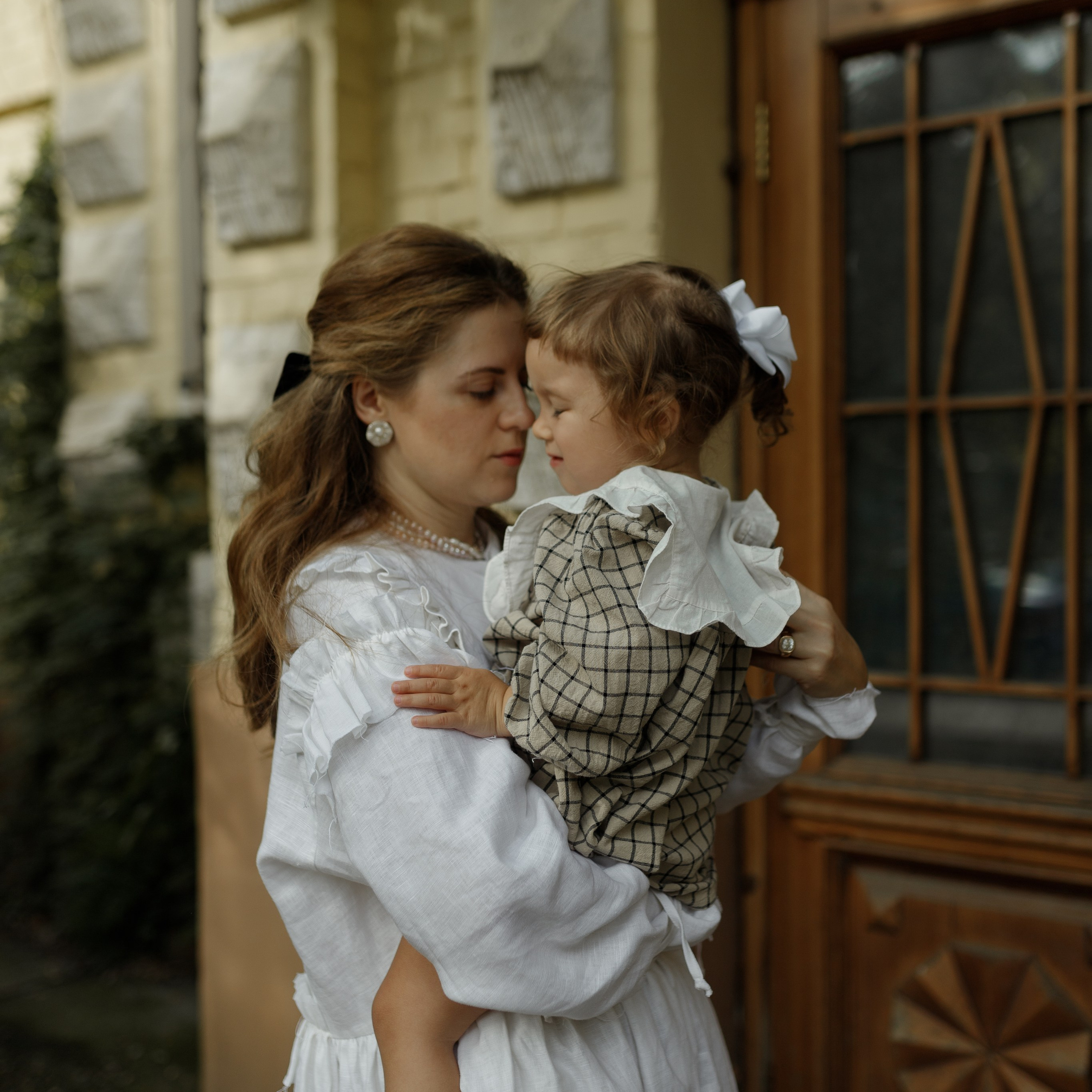 Маленькая Верона