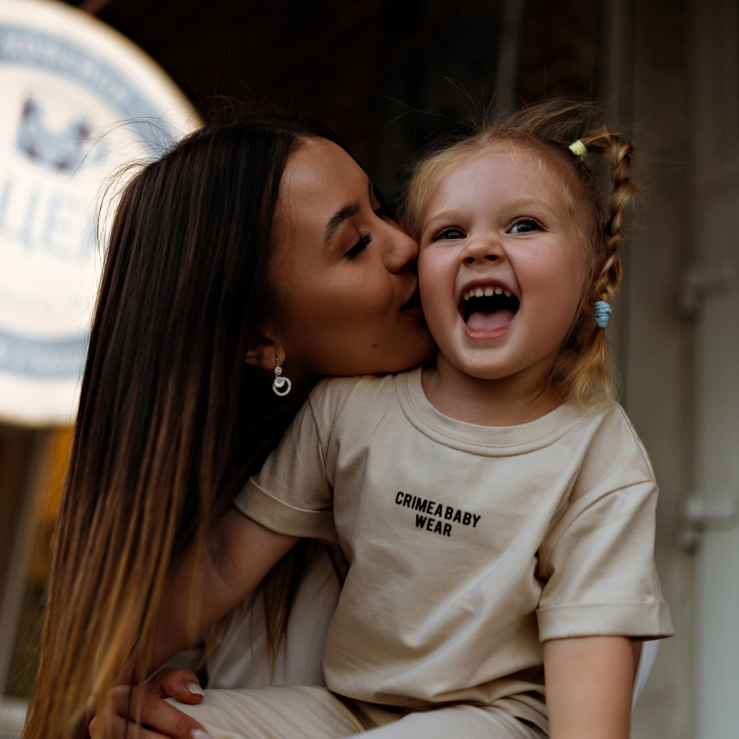 Катя Николь