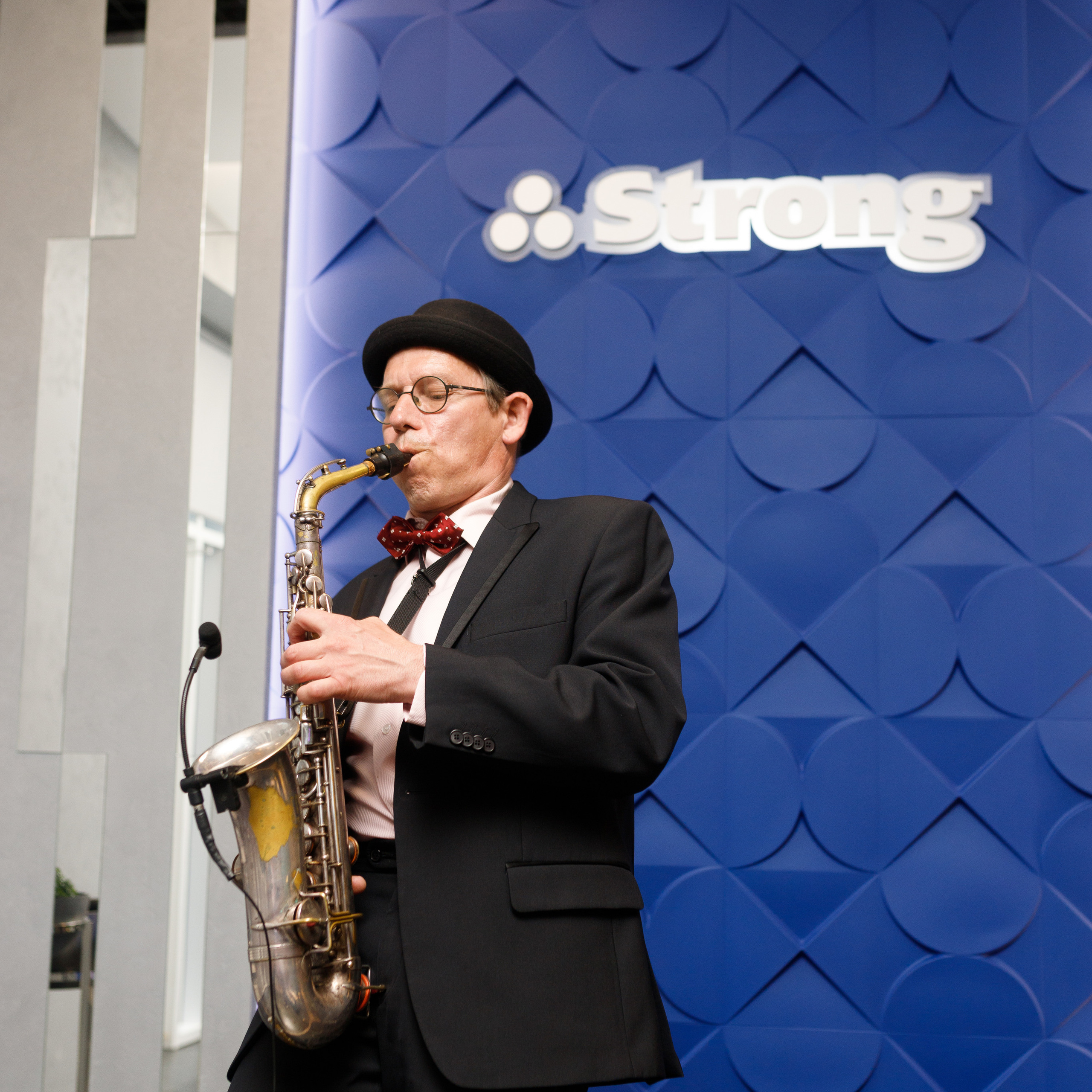 Отзывы. Семейный и женский фотограф в Краснодаре Виктория Гупало