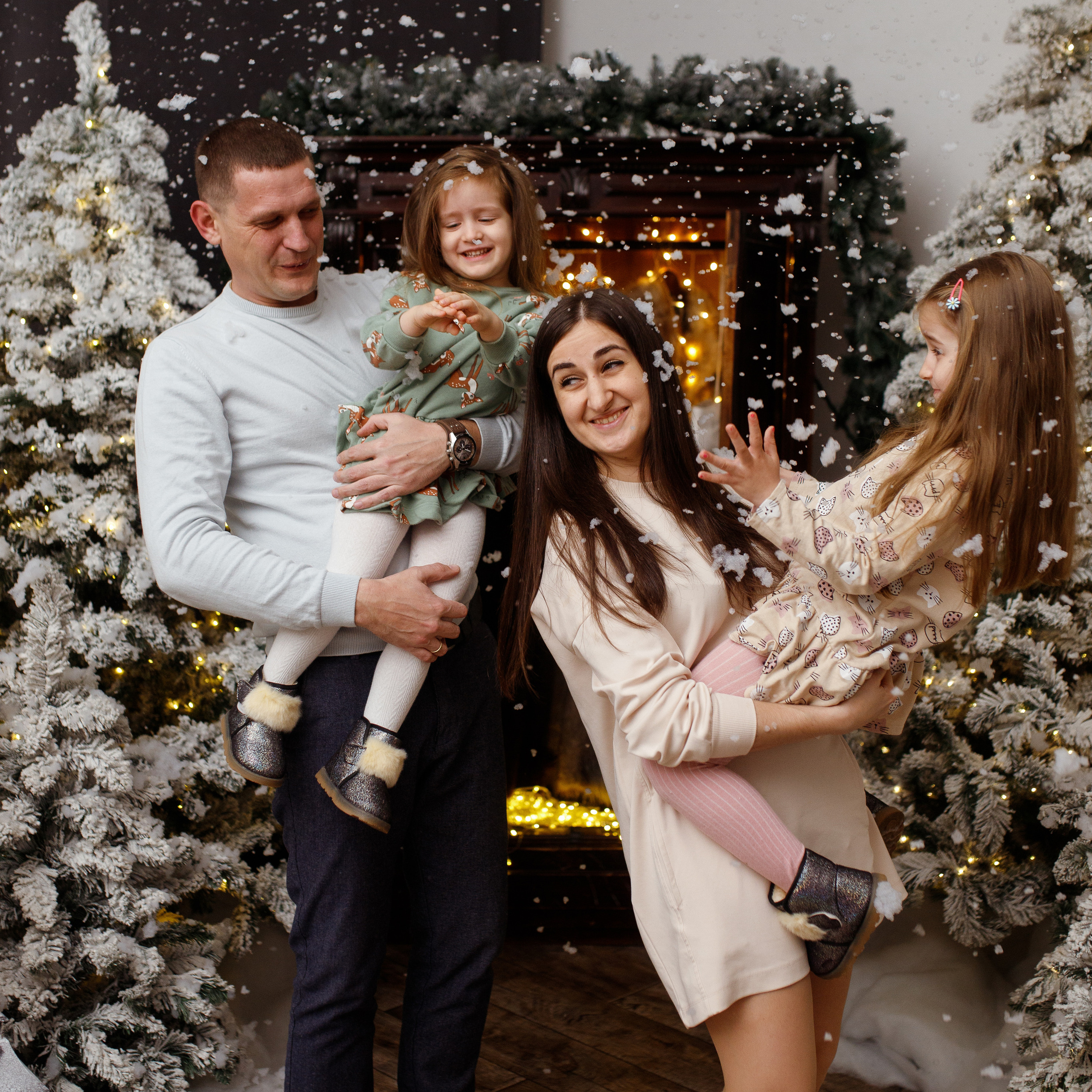 Отзывы. Семейный и женский фотограф в Краснодаре Виктория Гупало