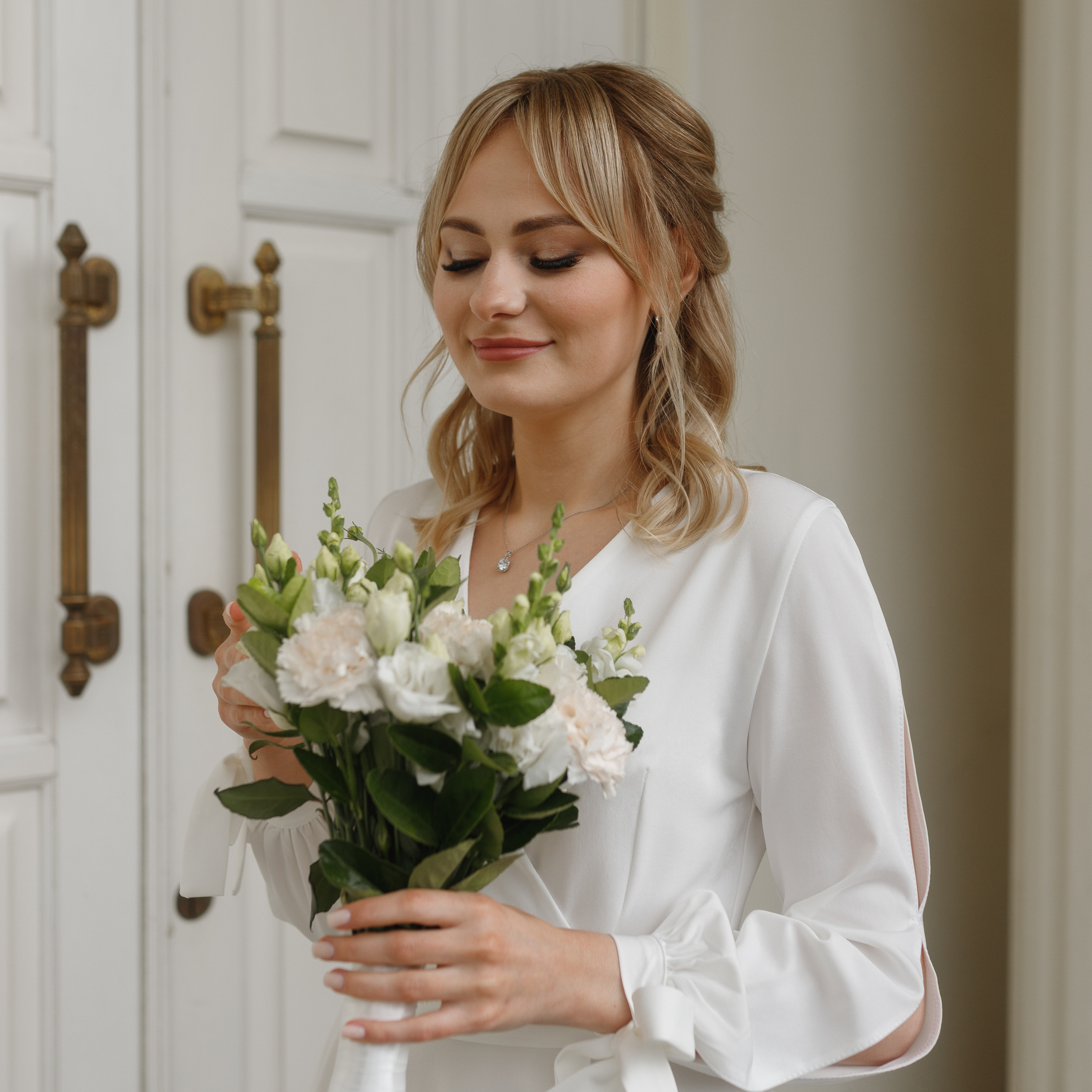 Отзывы. Семейный и женский фотограф в Краснодаре Виктория Гупало