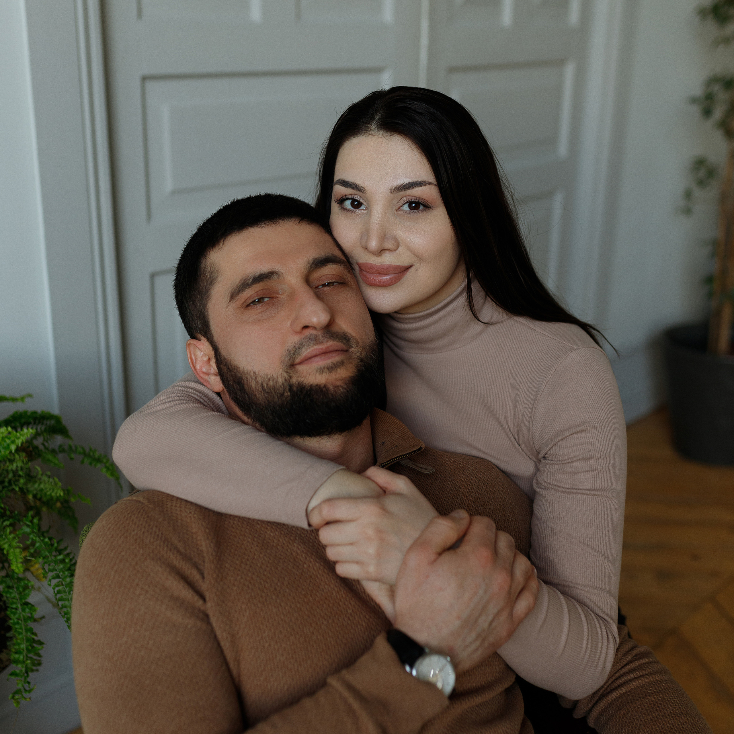 Отзывы. Семейный и женский фотограф в Краснодаре Виктория Гупало