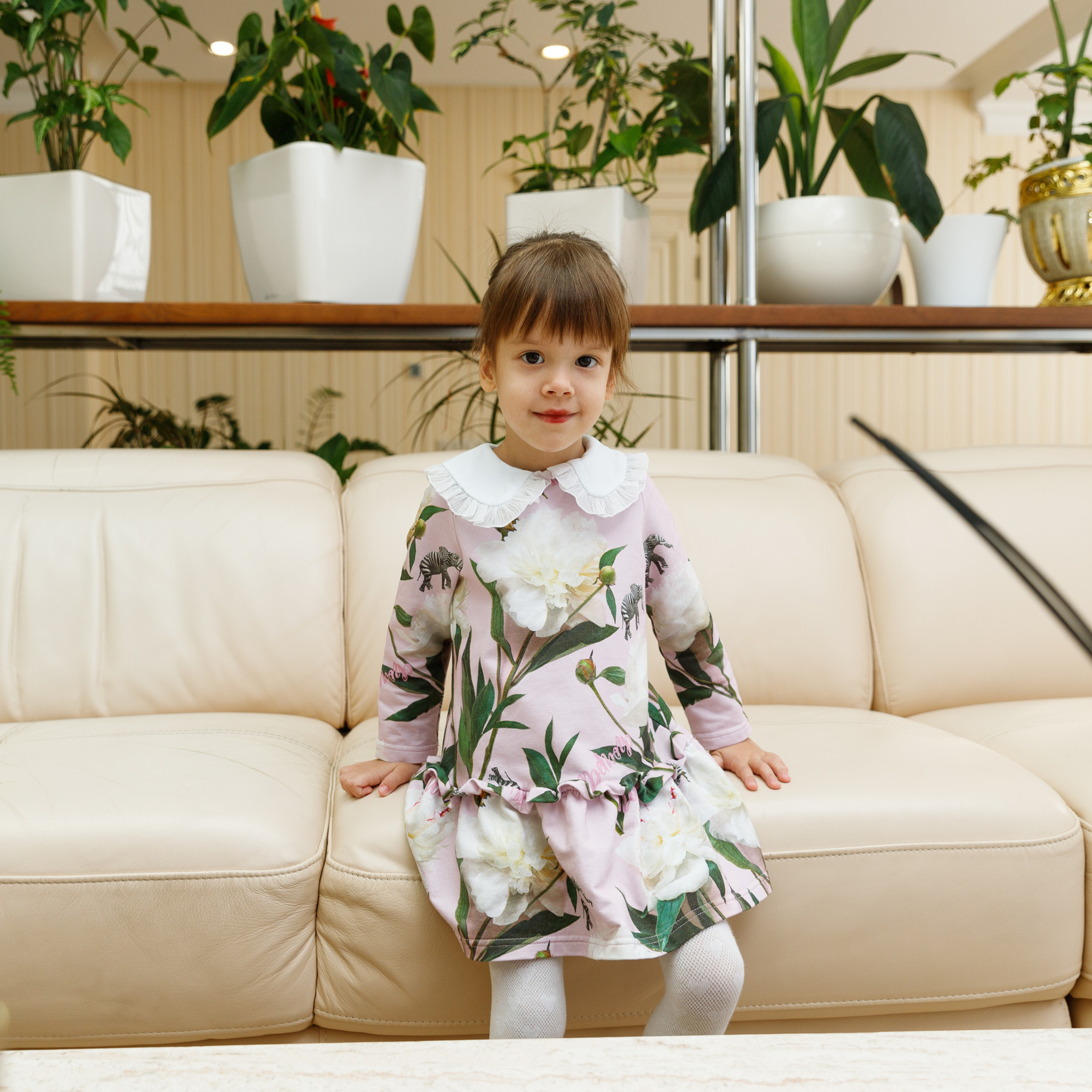 Отзывы. Семейный и женский фотограф в Краснодаре Виктория Гупало