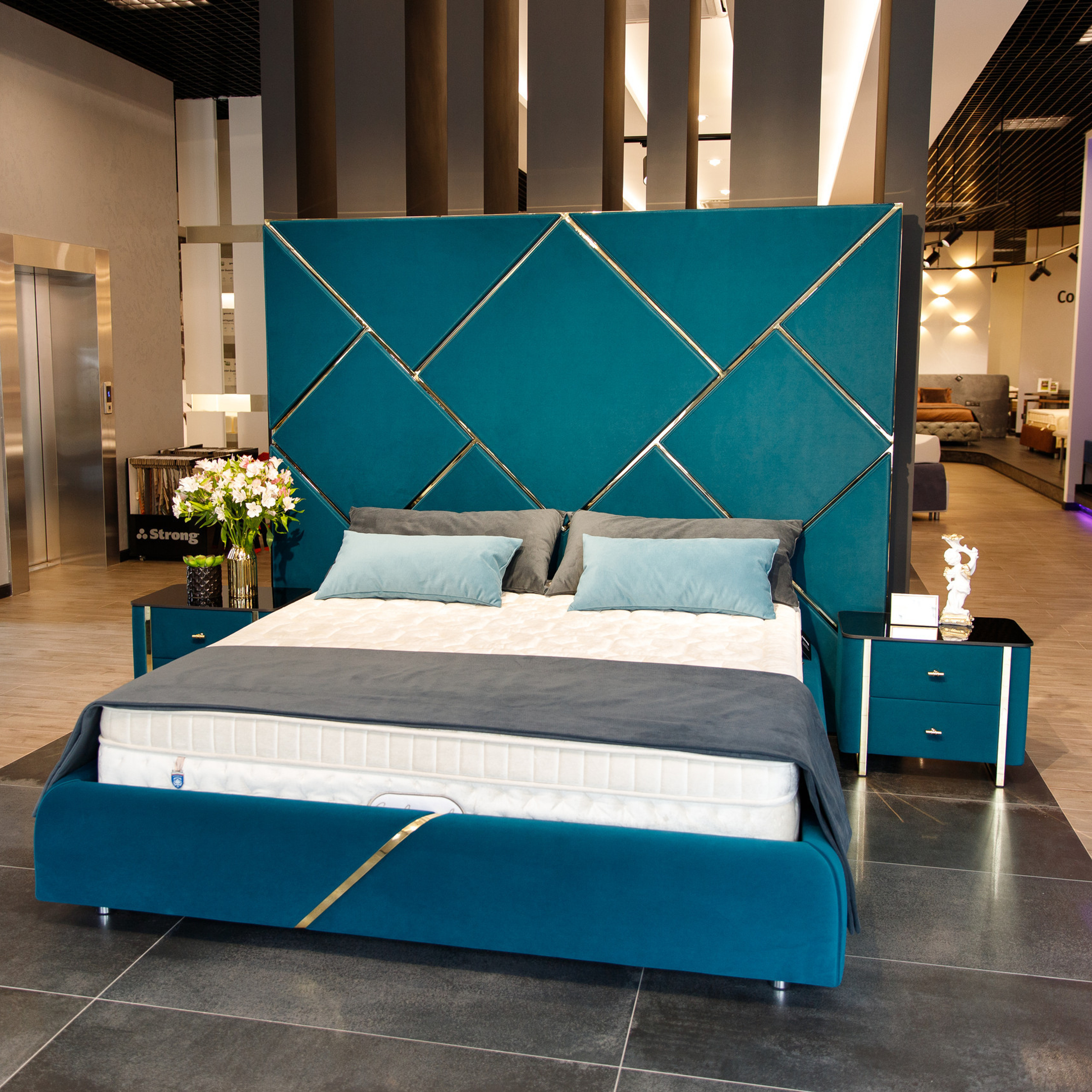 Отзывы. Семейный и женский фотограф в Краснодаре Виктория Гупало