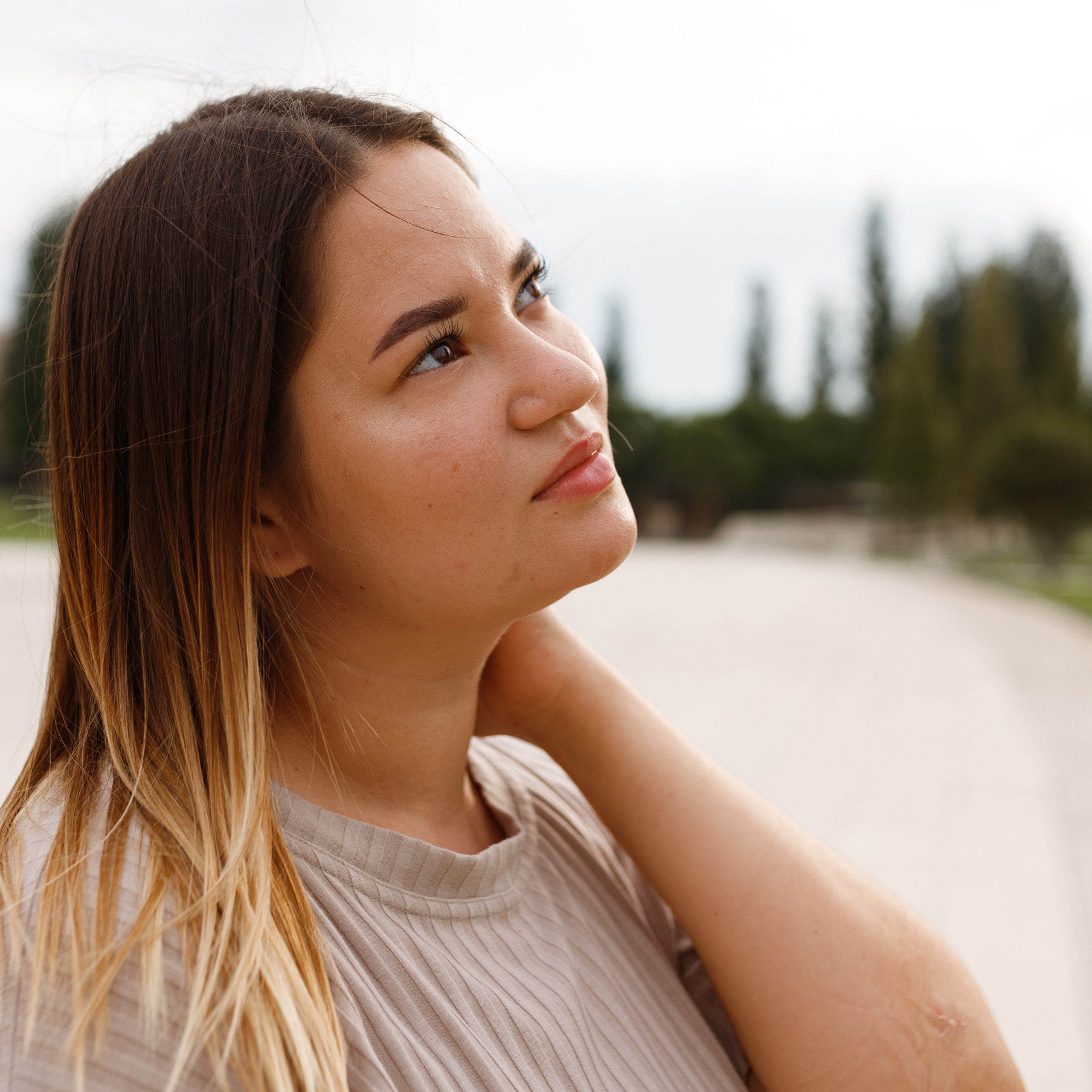 Отзывы. Семейный и женский фотограф в Краснодаре Виктория Гупало
