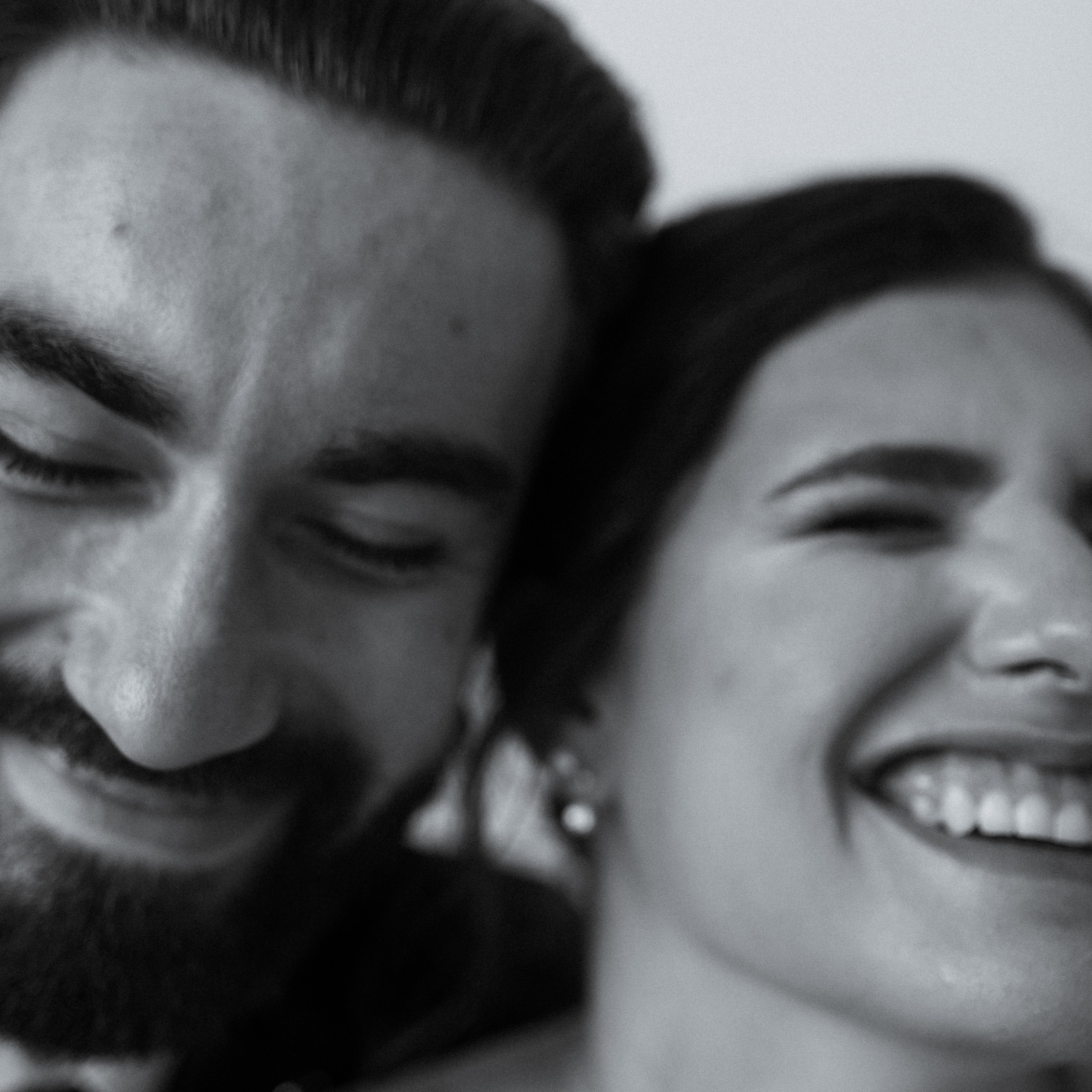 Отзывы. Семейный и женский фотограф в Краснодаре Виктория Гупало