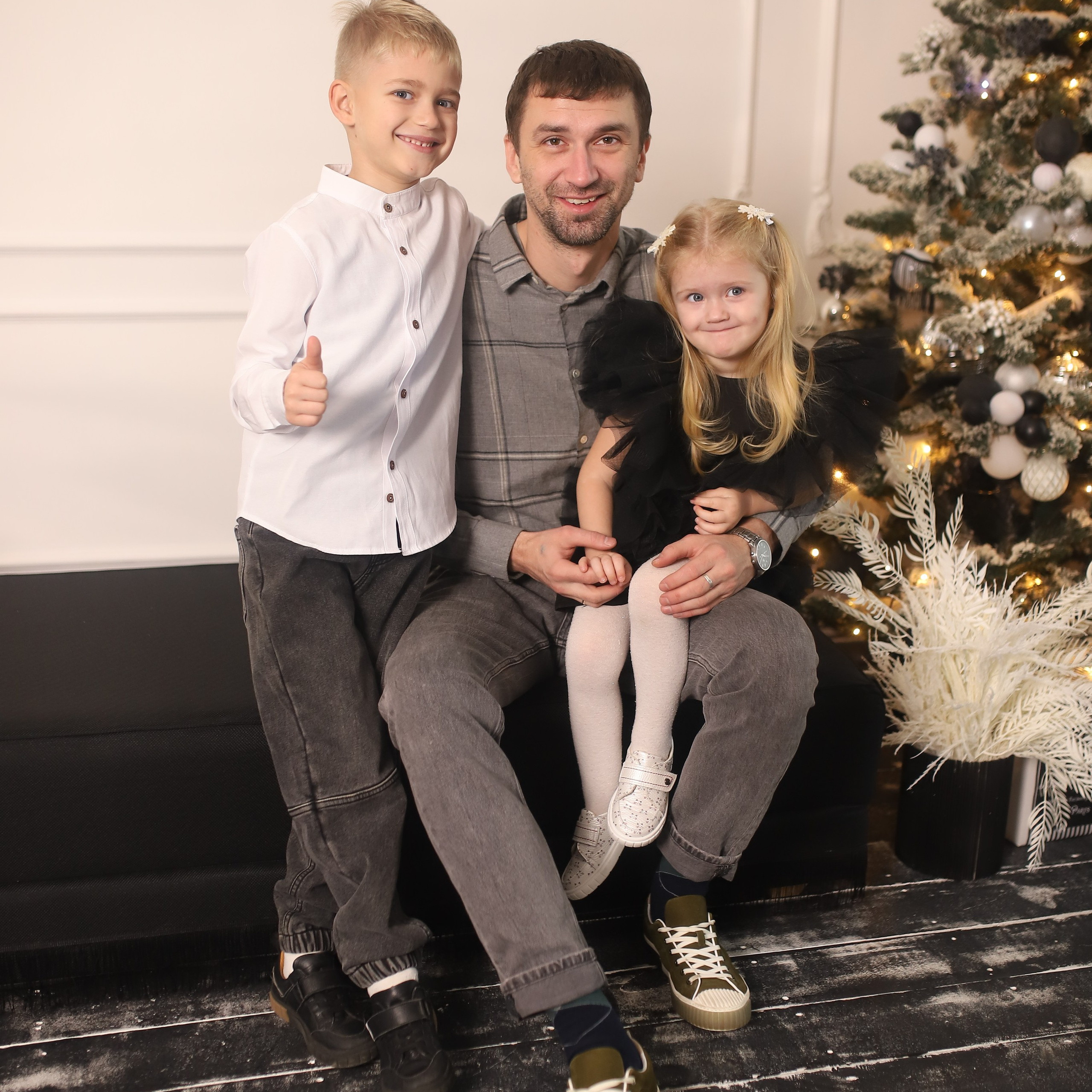 Отзывы. Семейный и женский фотограф в Краснодаре Виктория Гупало