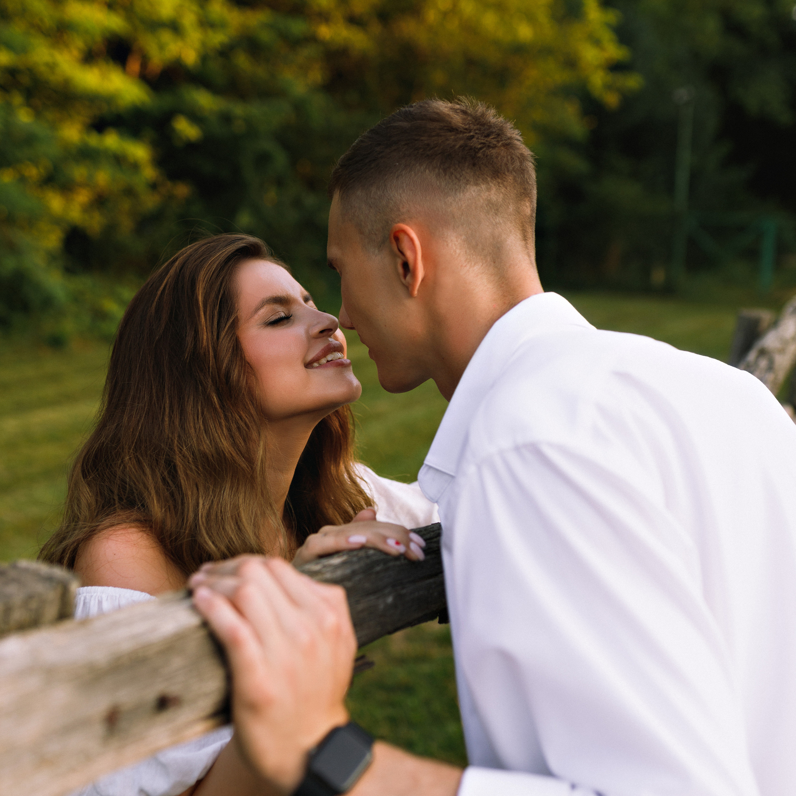 Отзывы. Семейный и женский фотограф в Краснодаре Виктория Гупало