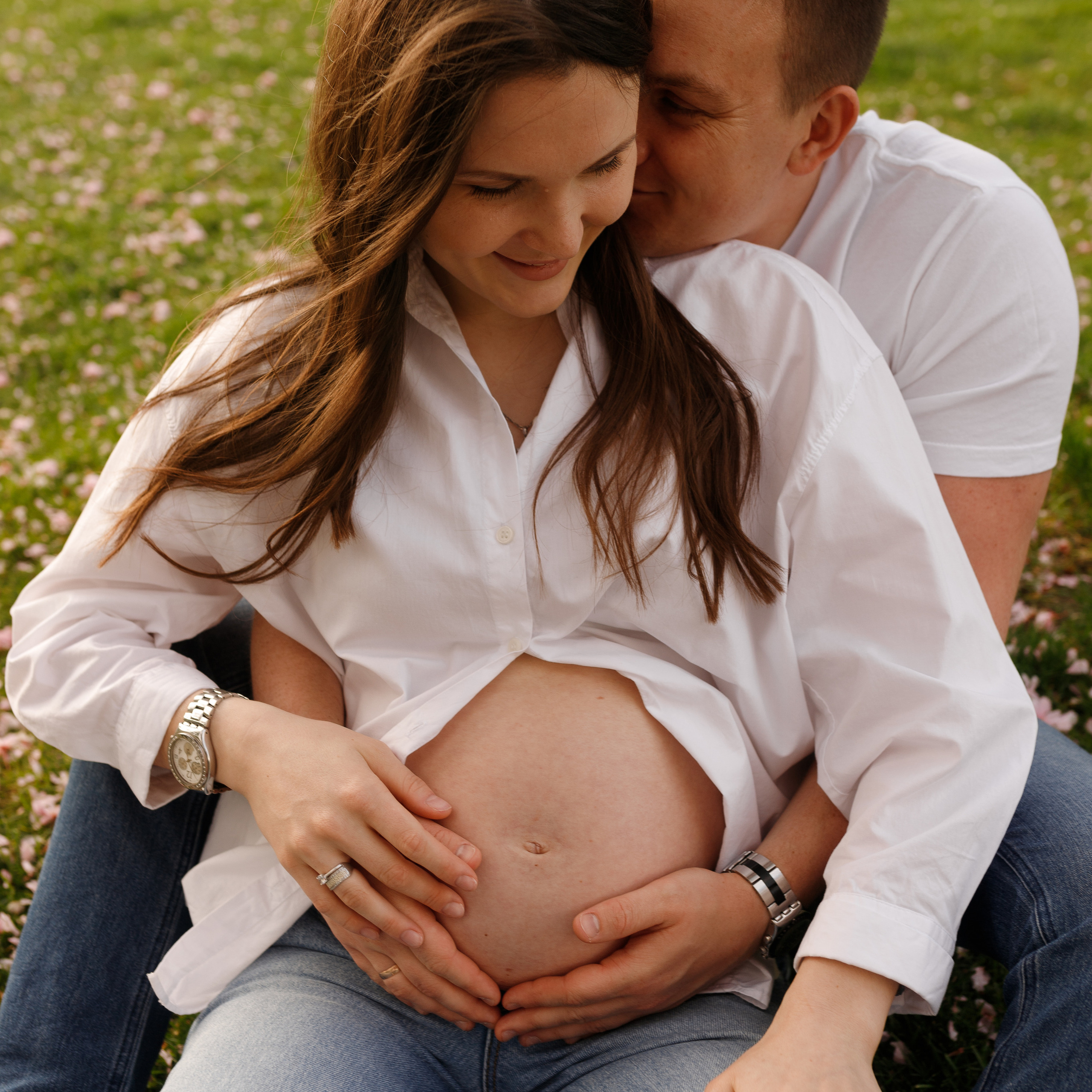 Отзывы. Семейный и женский фотограф в Краснодаре Виктория Гупало