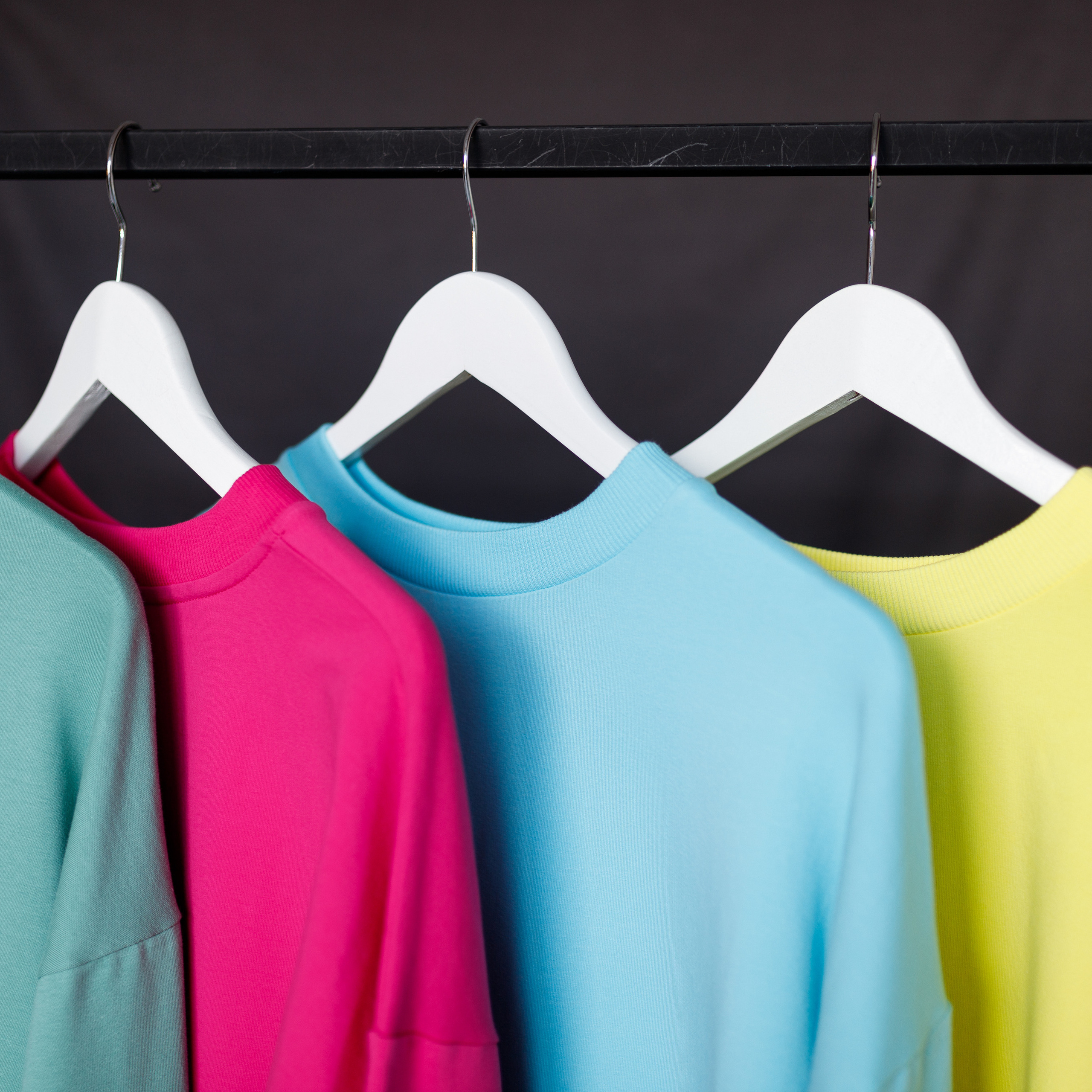 Отзывы. Семейный и женский фотограф в Краснодаре Виктория Гупало