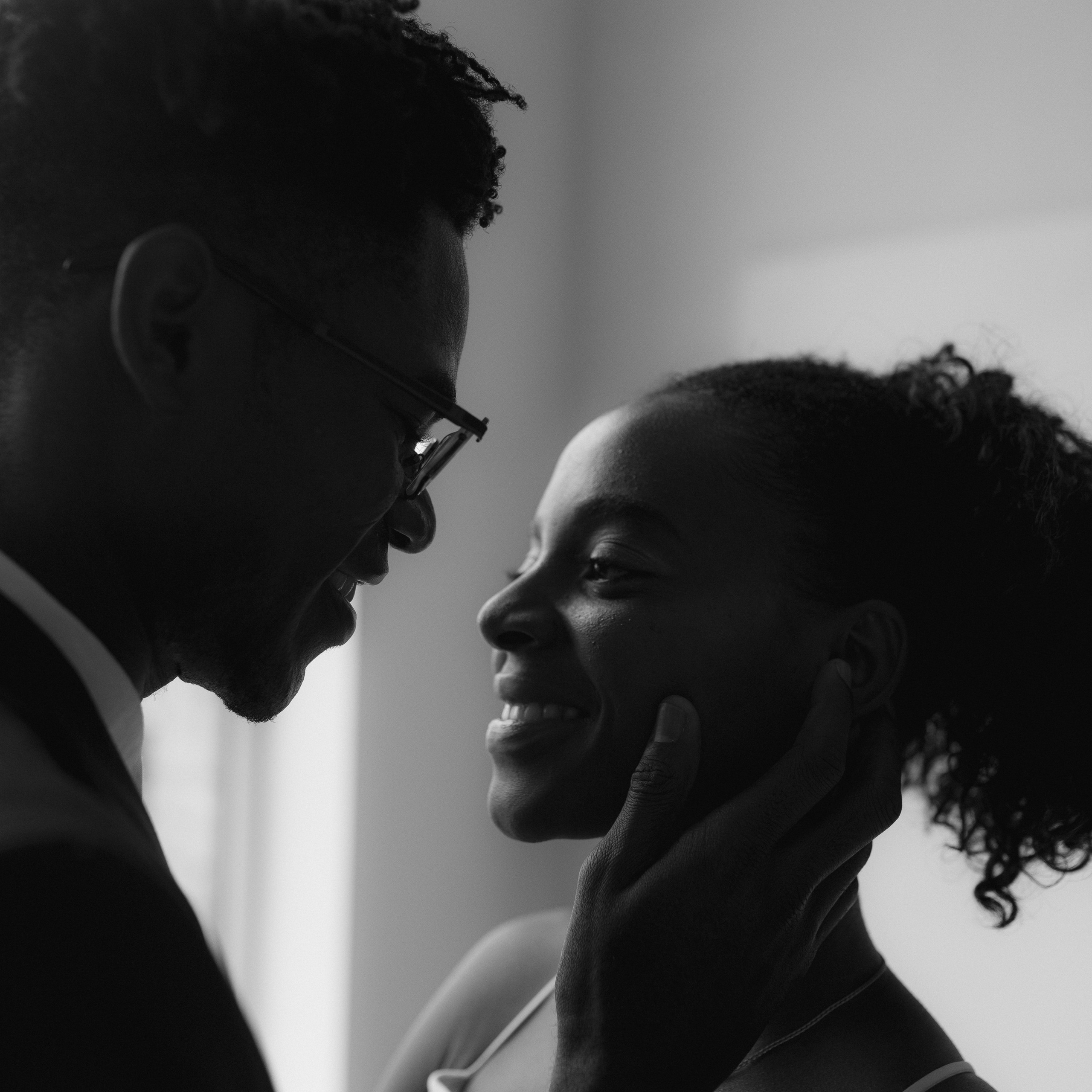 Фелиция и Марцио