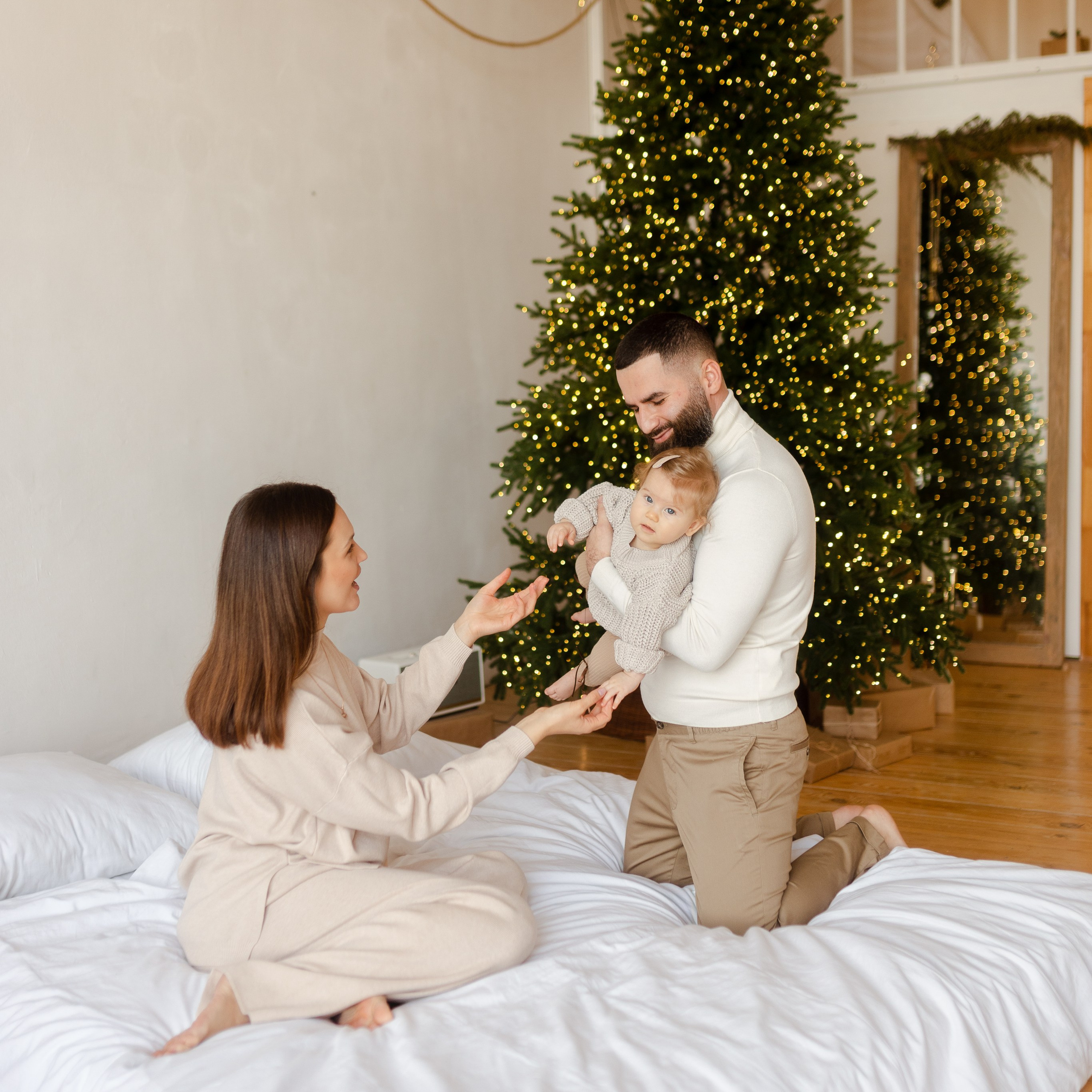 Отзывы. Семейный и женский фотограф в Краснодаре Виктория Гупало