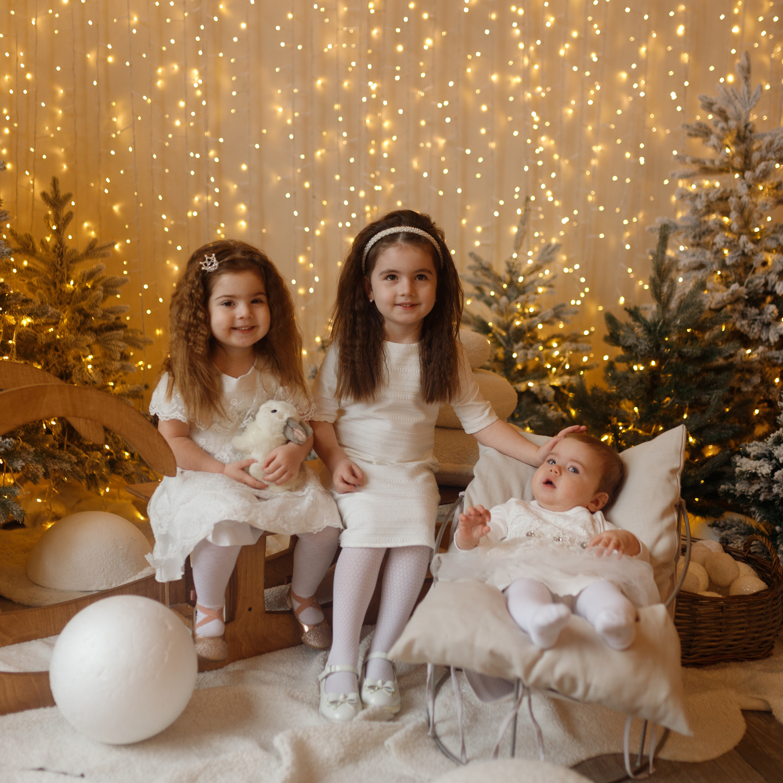 Отзывы. Семейный и женский фотограф в Краснодаре Виктория Гупало