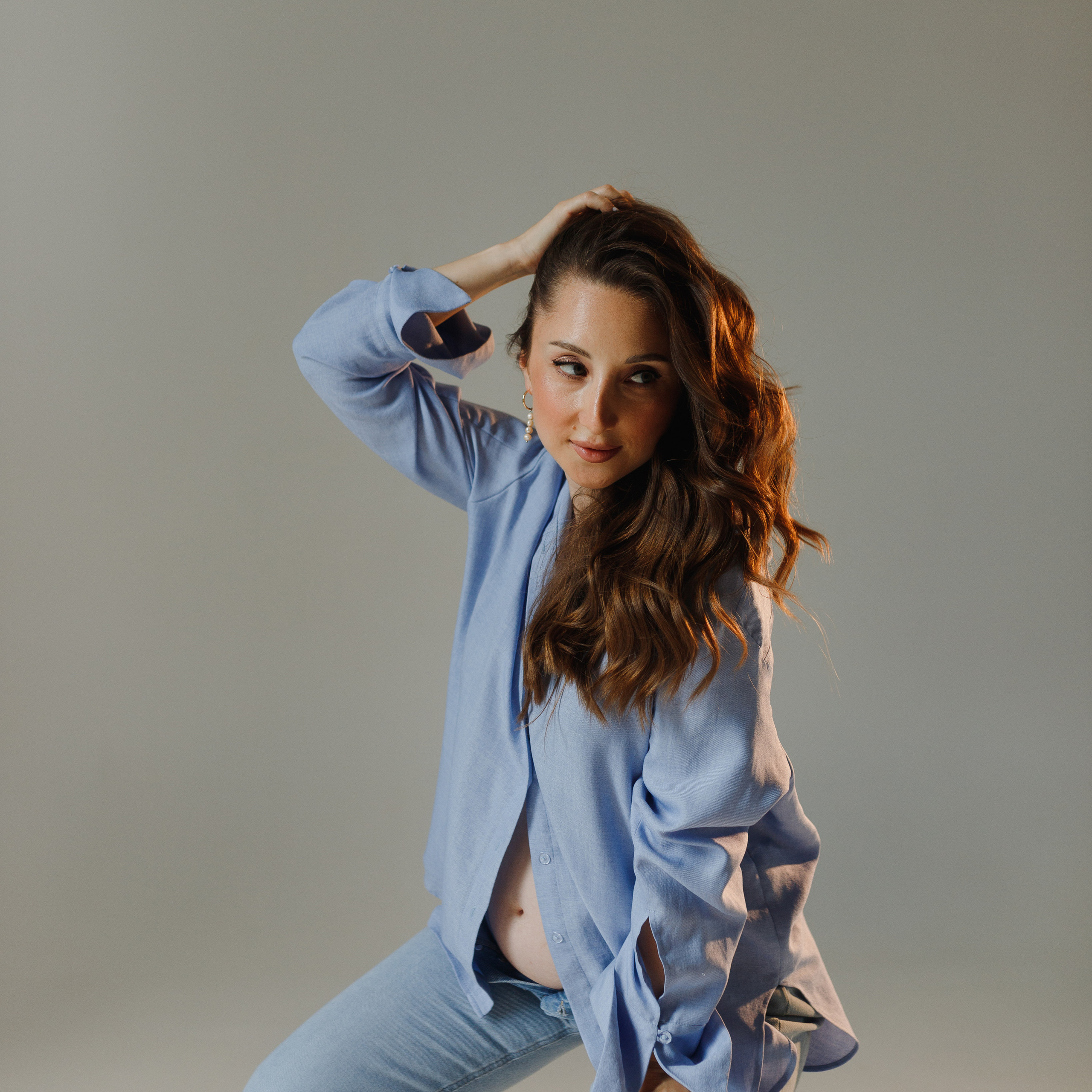 Отзывы. Семейный и женский фотограф в Краснодаре Виктория Гупало