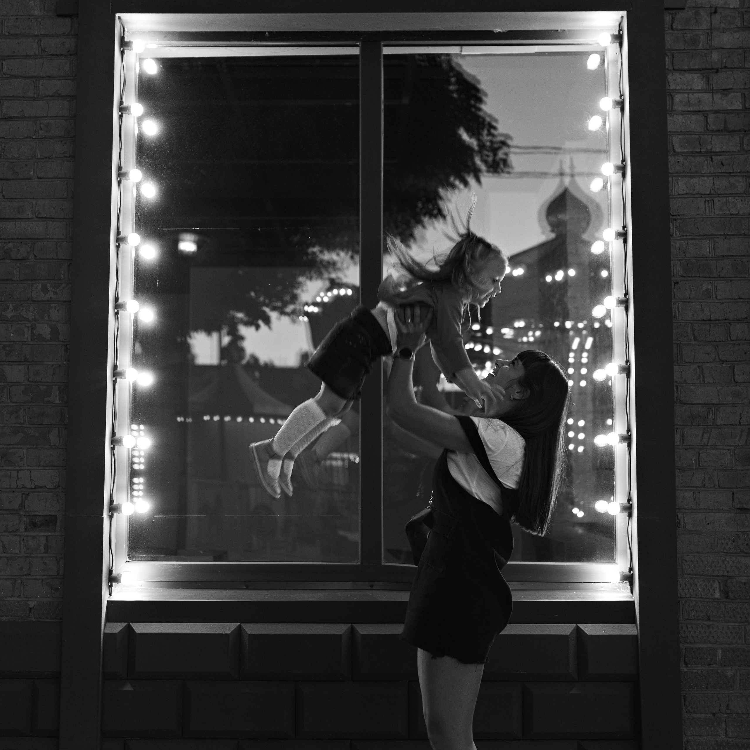 Алена Ариша