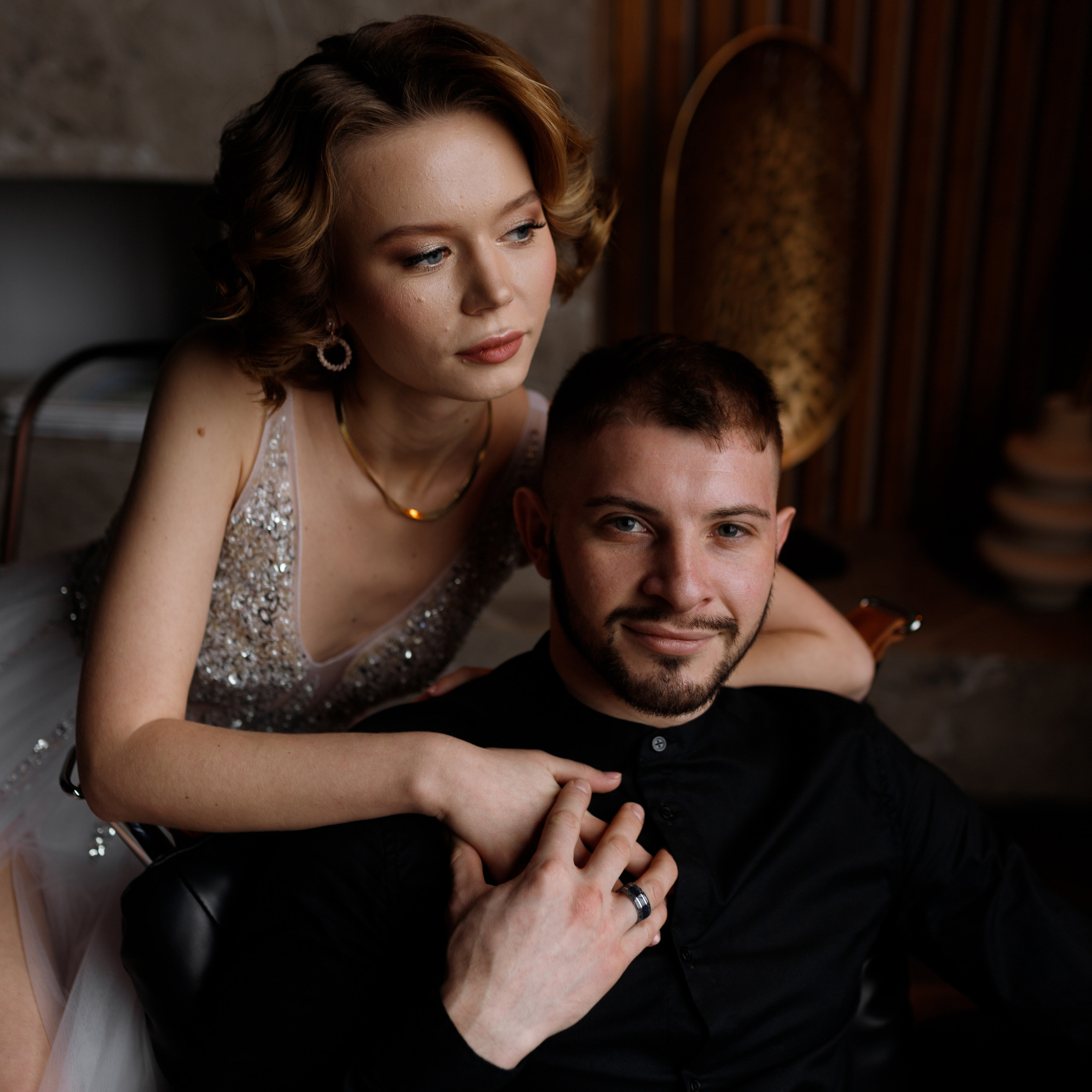 Отзывы. Семейный и женский фотограф в Краснодаре Виктория Гупало