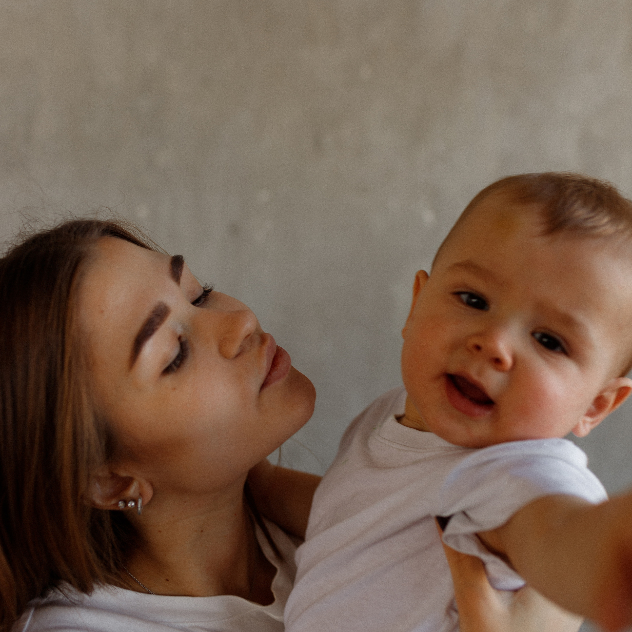 Отзывы. Семейный и женский фотограф в Краснодаре Виктория Гупало