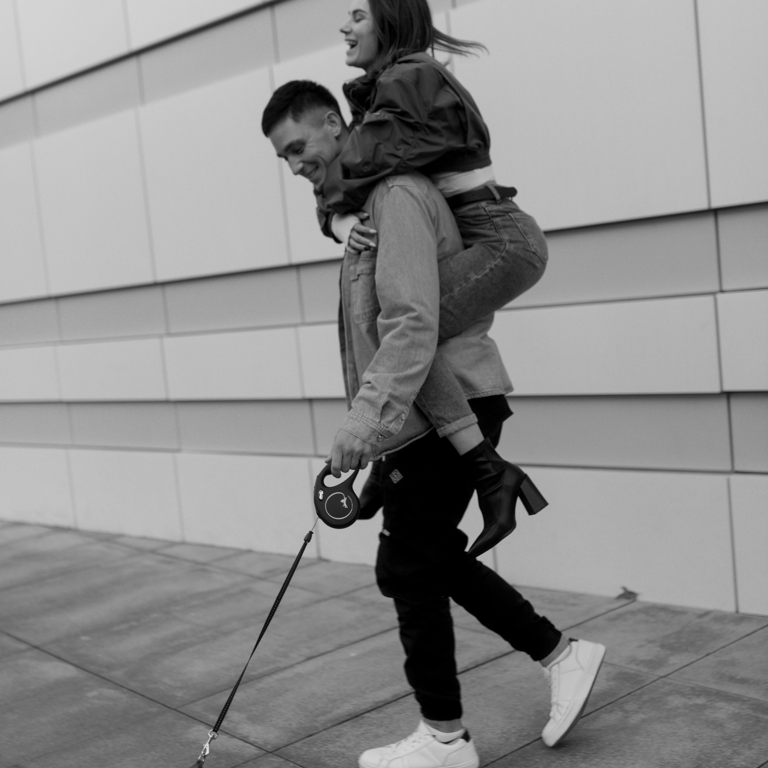 Отзывы. Семейный и женский фотограф в Краснодаре Виктория Гупало