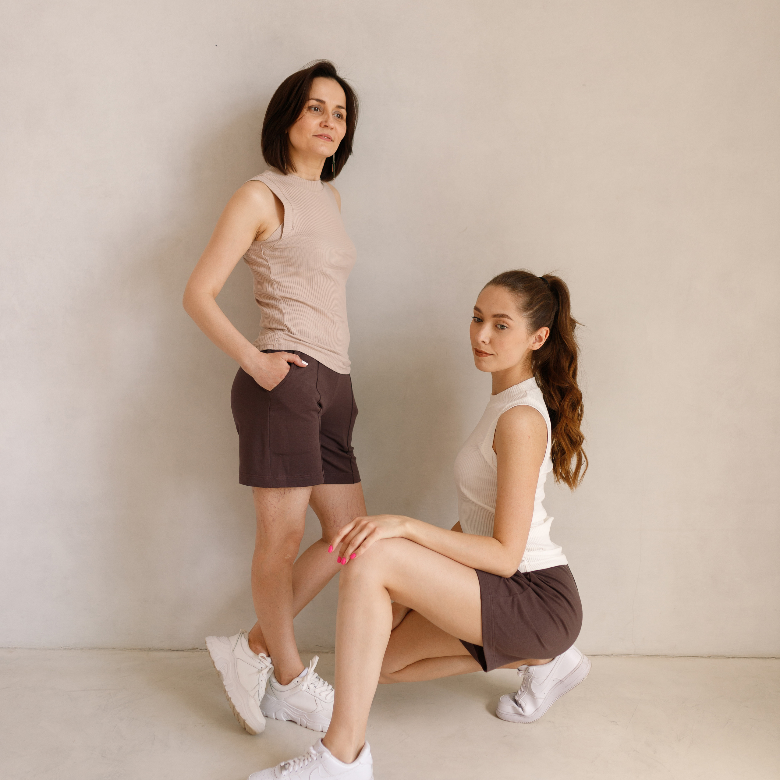 Отзывы. Семейный и женский фотограф в Краснодаре Виктория Гупало