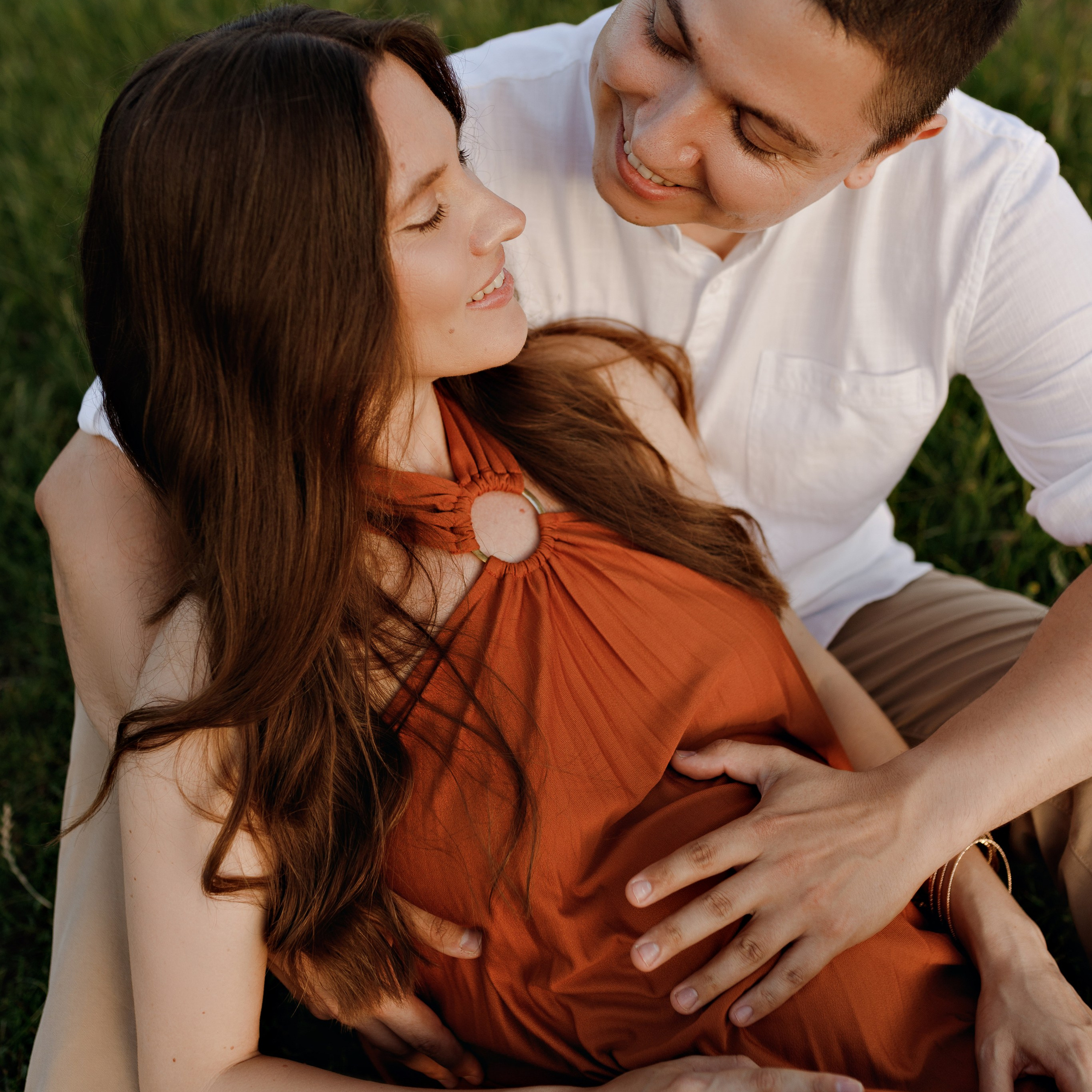 Ферма Владимировка