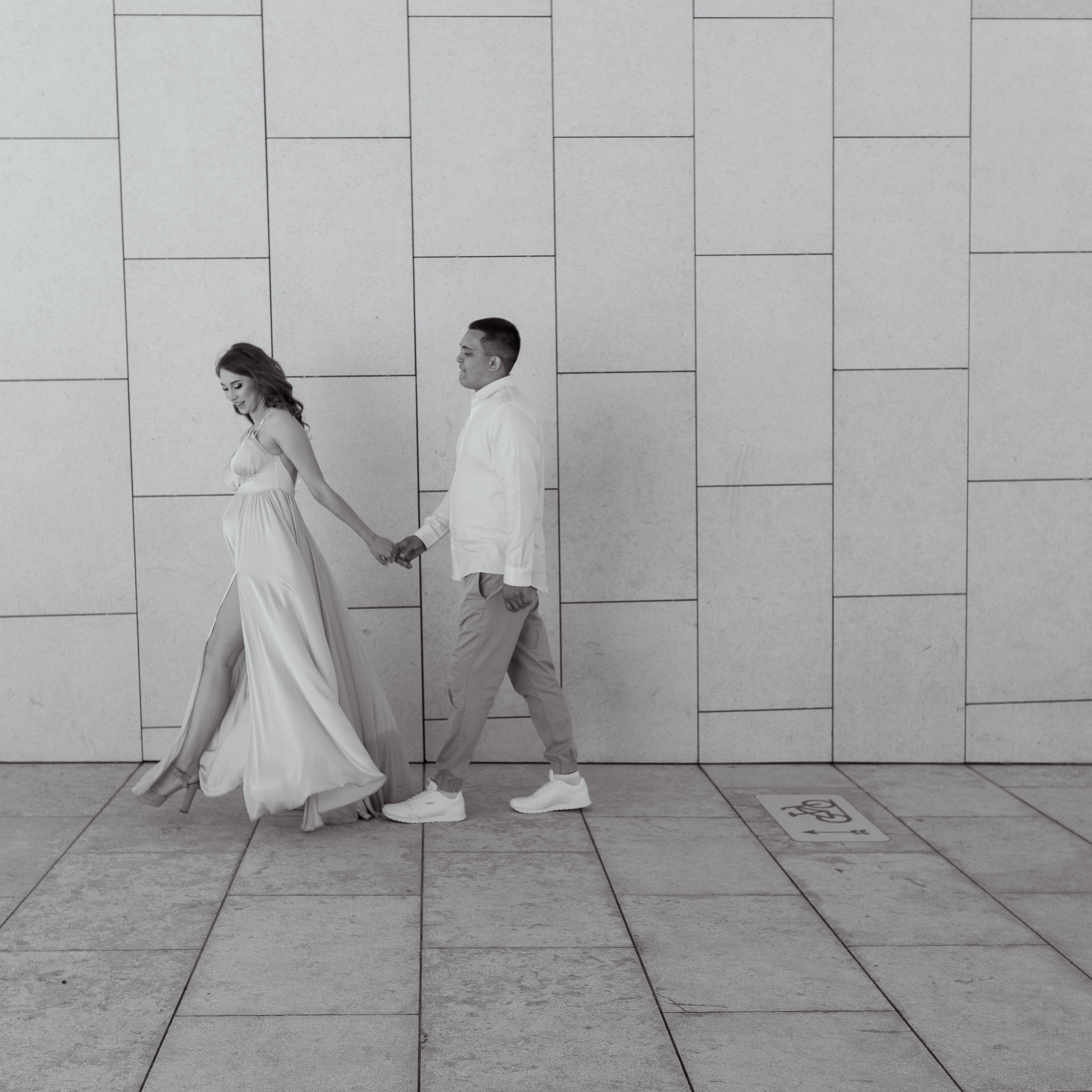 Отзывы. Семейный и женский фотограф в Краснодаре Виктория Гупало