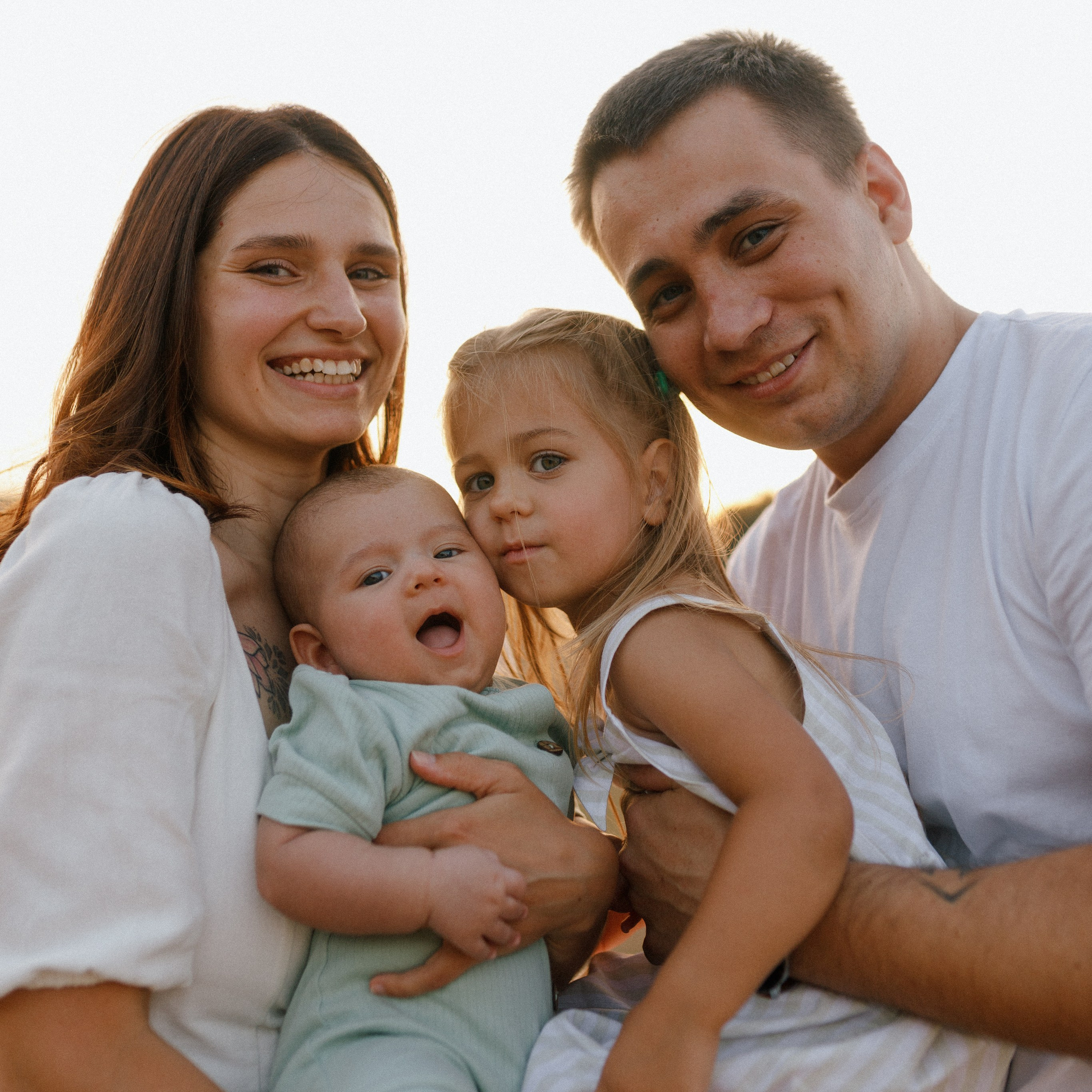 Аврорушке 3