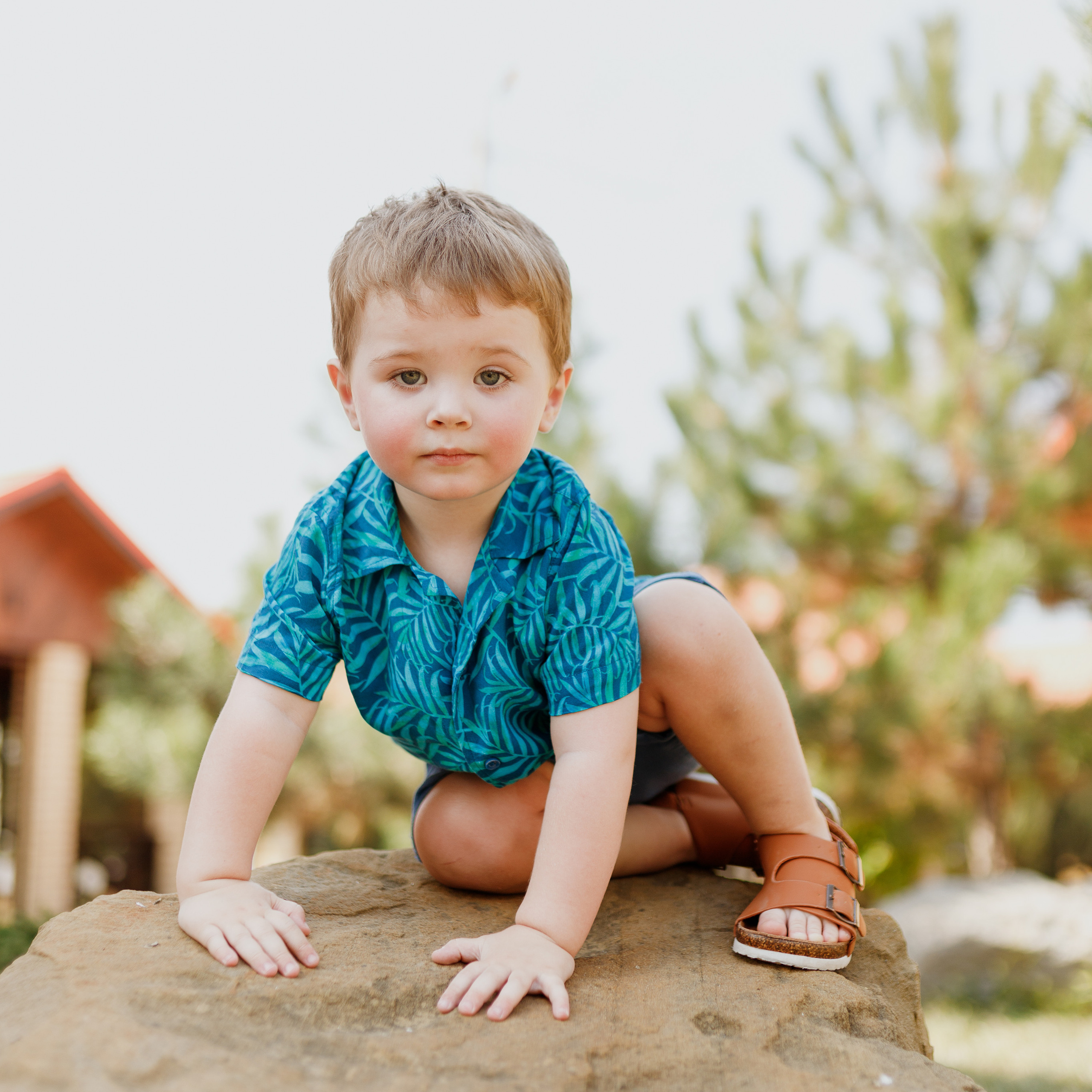 Отзывы. Семейный и женский фотограф в Краснодаре Виктория Гупало