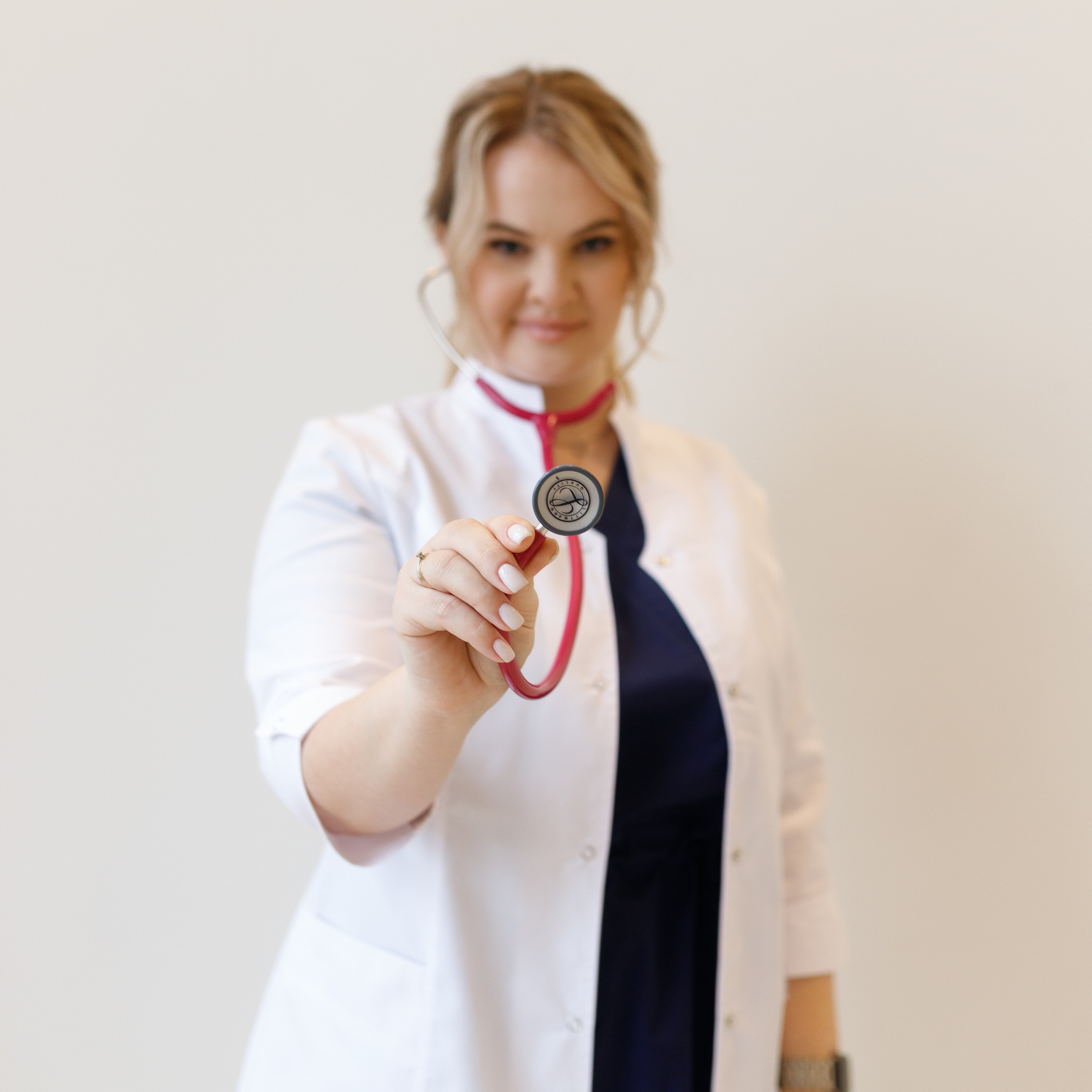 контент для Педиатра