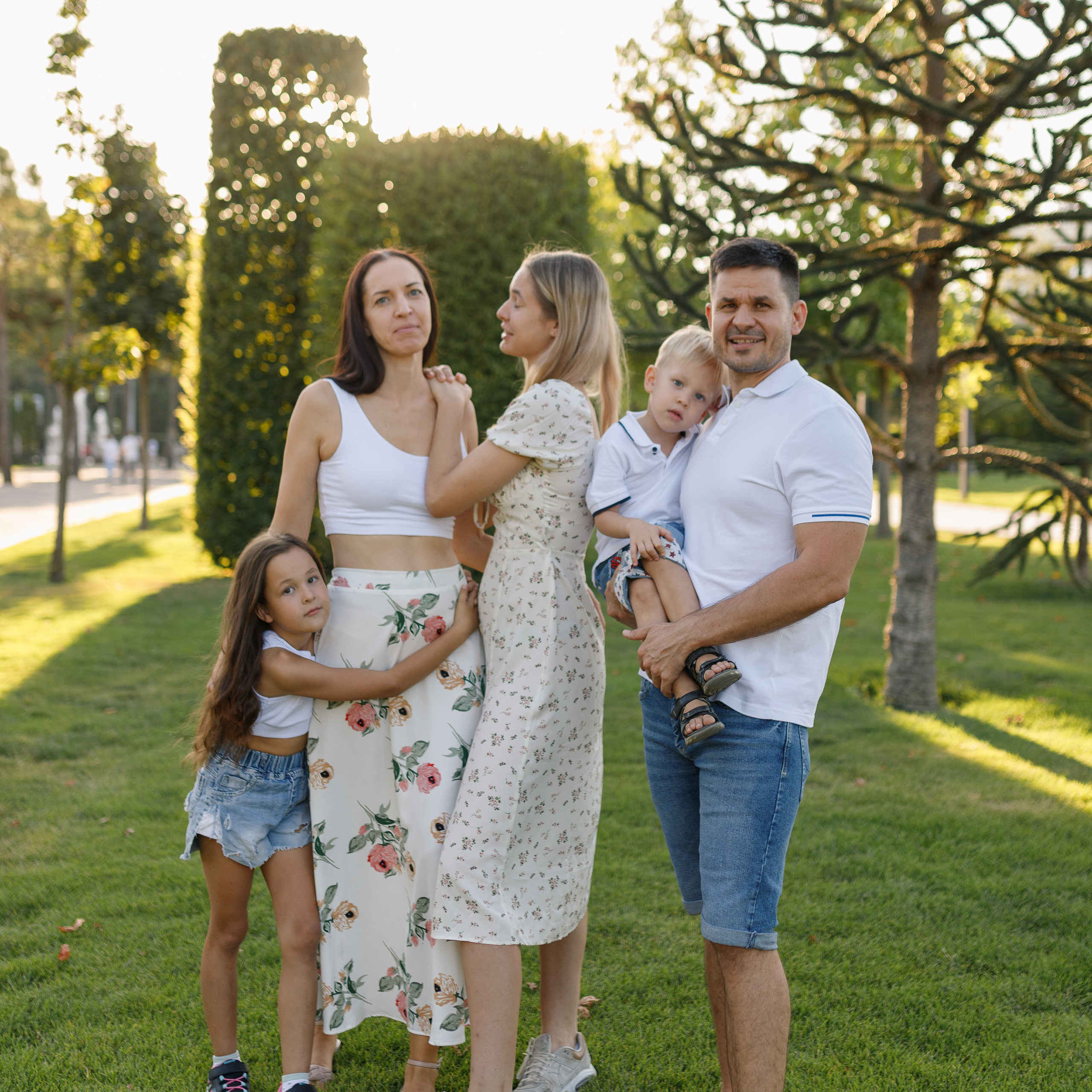 Отзывы. Семейный и женский фотограф в Краснодаре Виктория Гупало