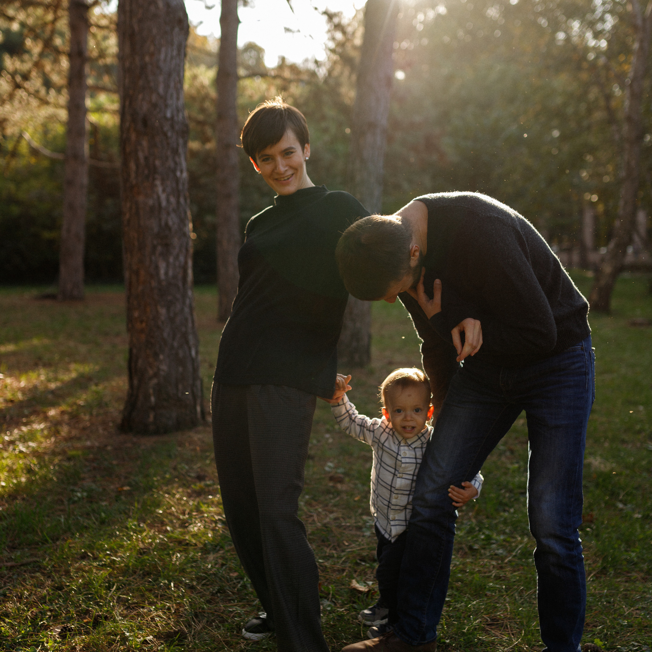 Отзывы. Семейный и женский фотограф в Краснодаре Виктория Гупало