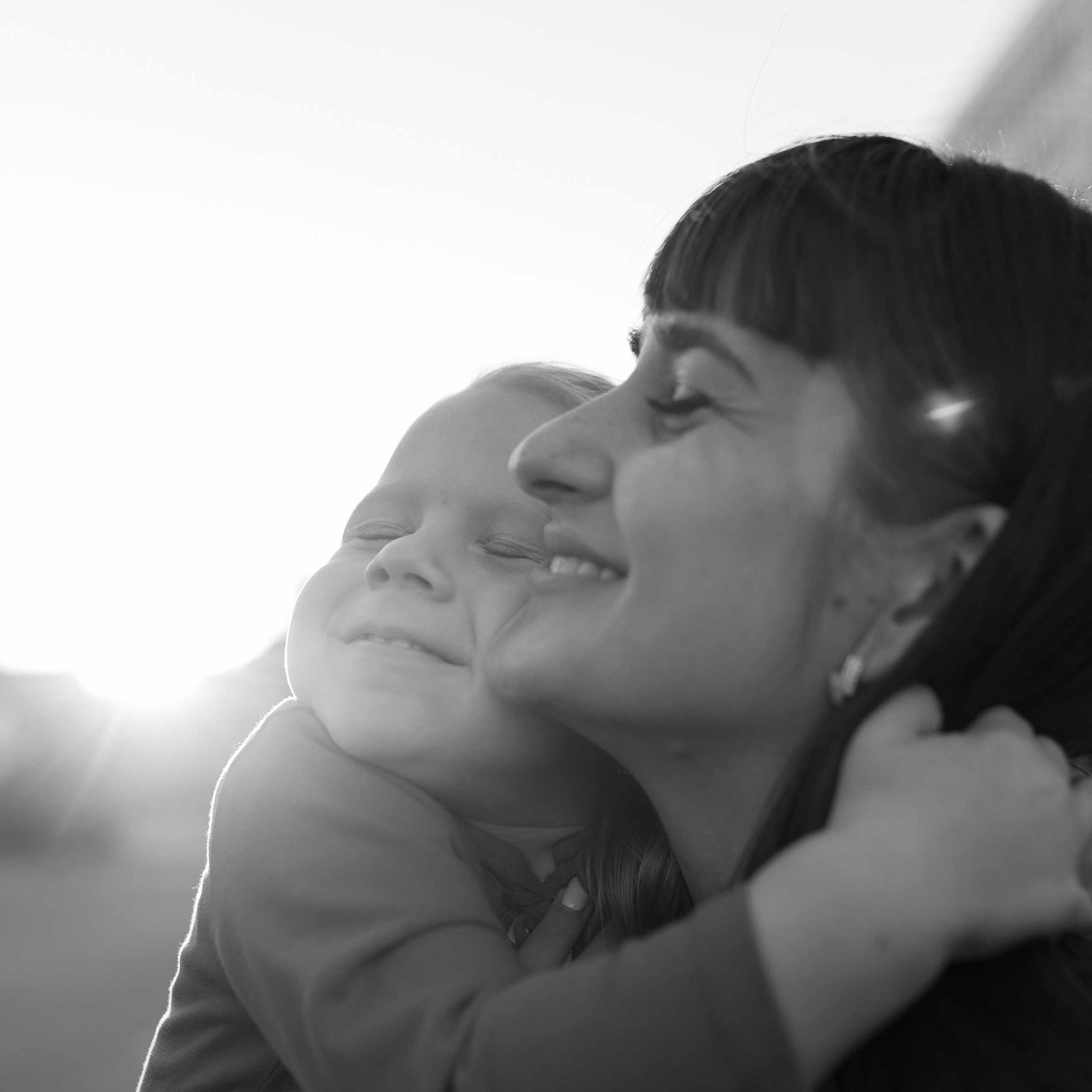 Отзывы. Семейный и женский фотограф в Краснодаре Виктория Гупало